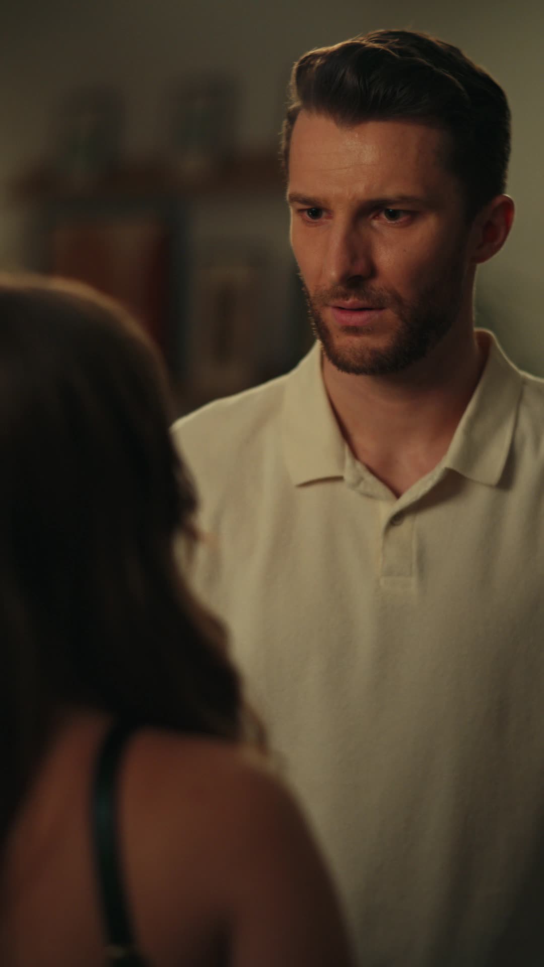 Episode Poster