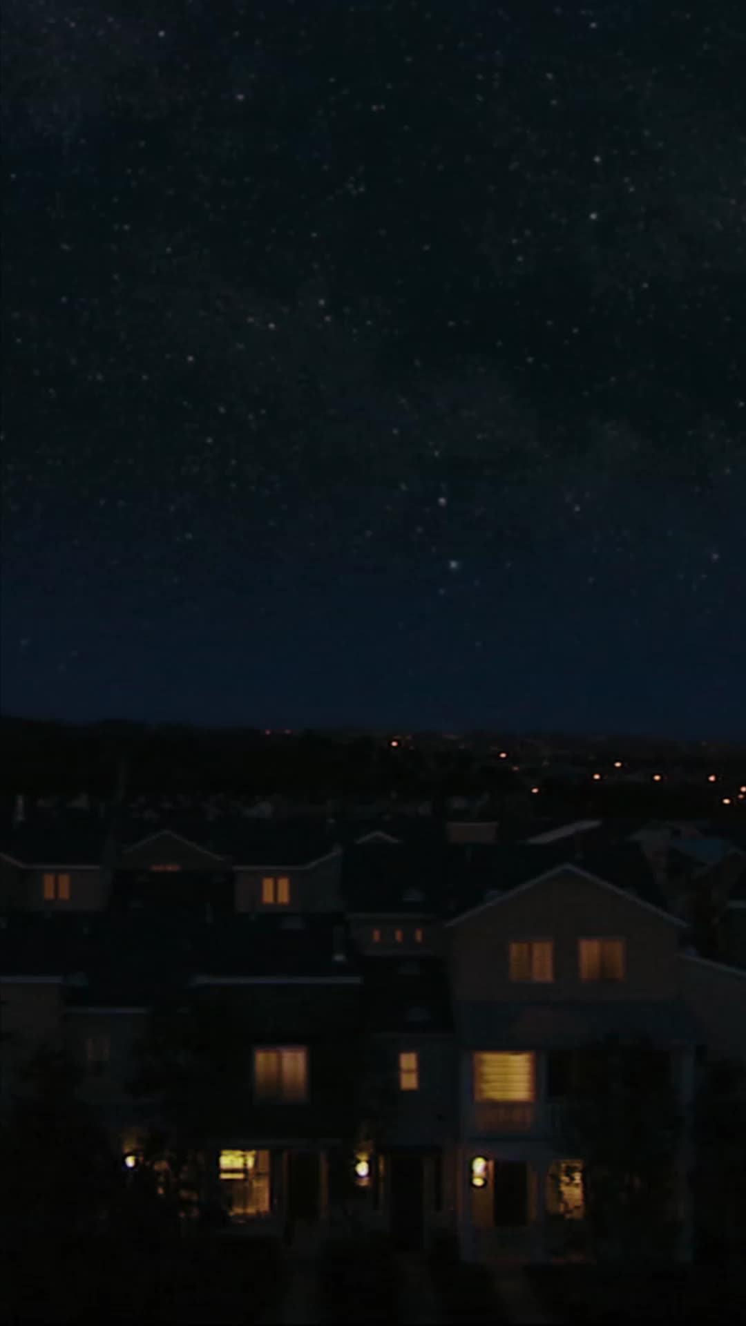 Episode Poster