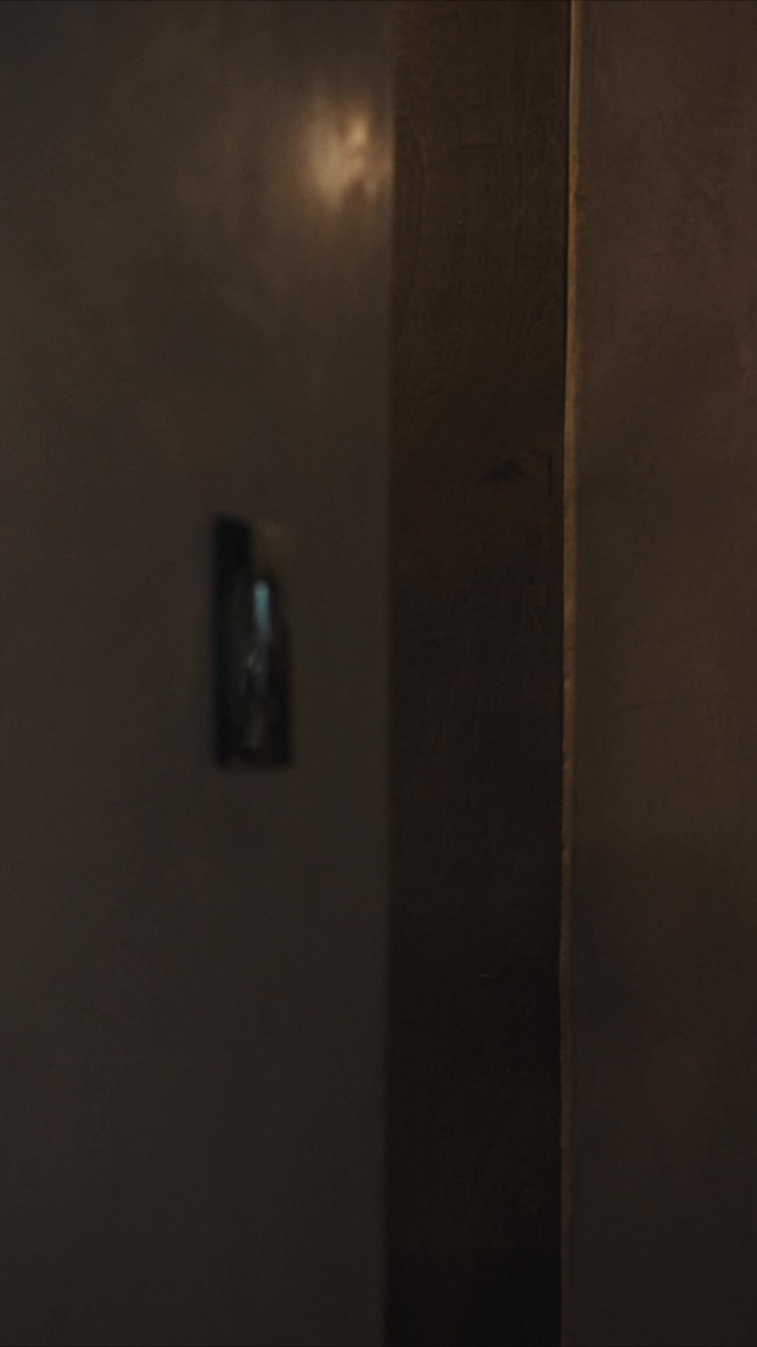 Episode Poster