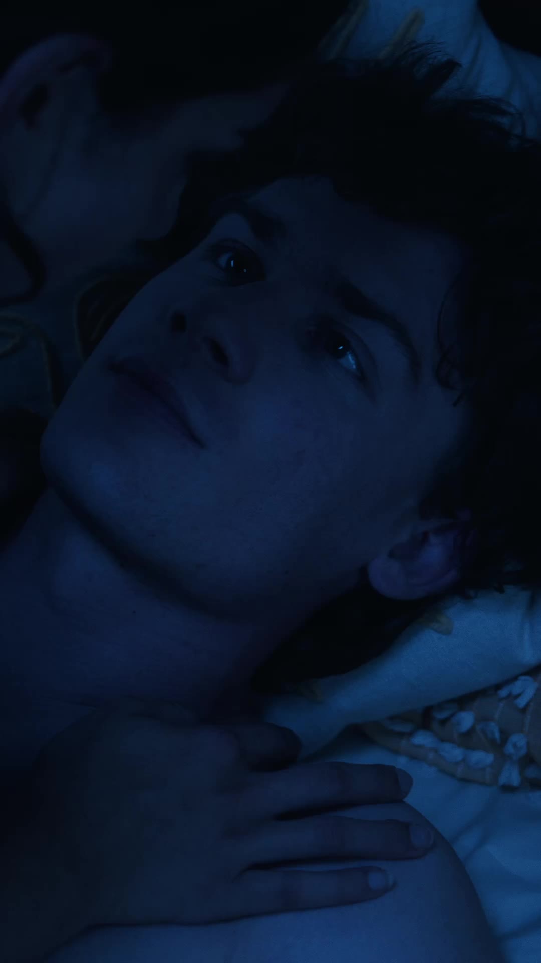 Episode Poster