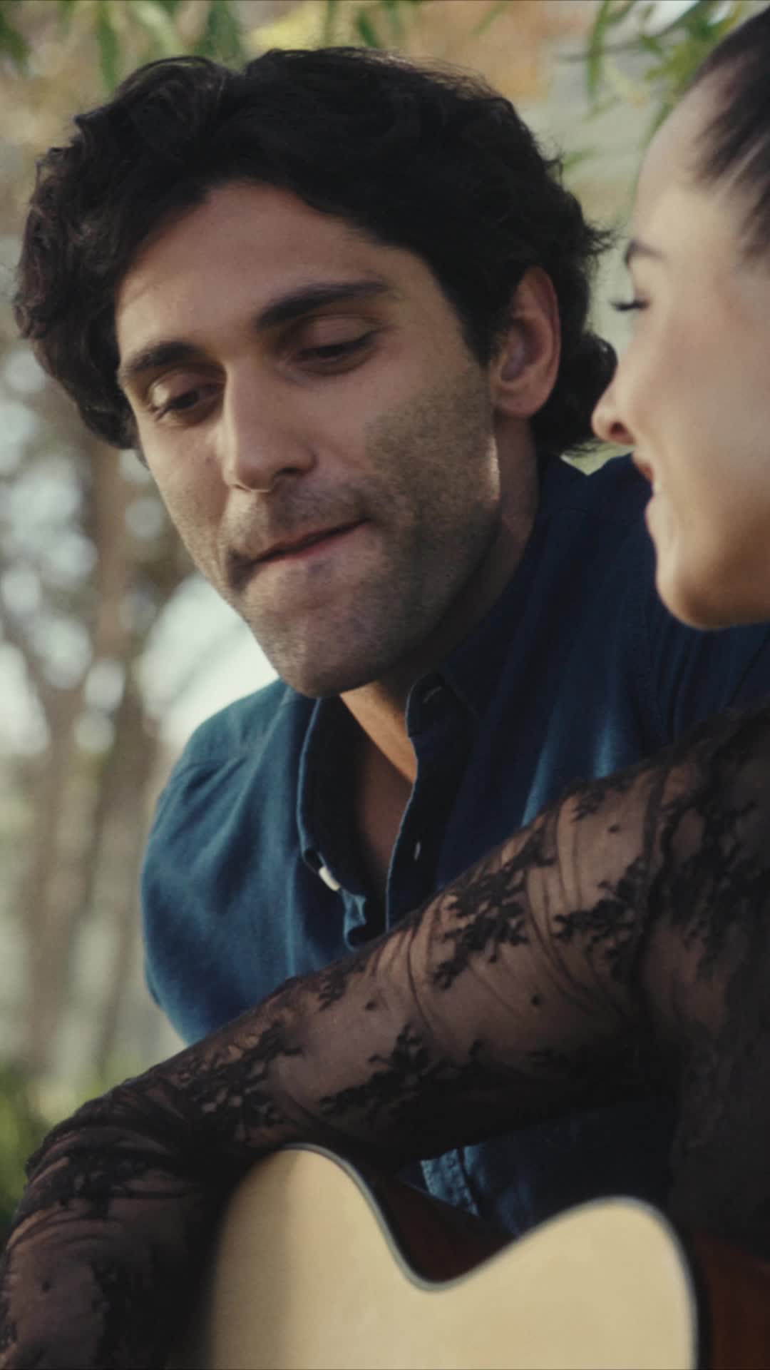 Episode Poster