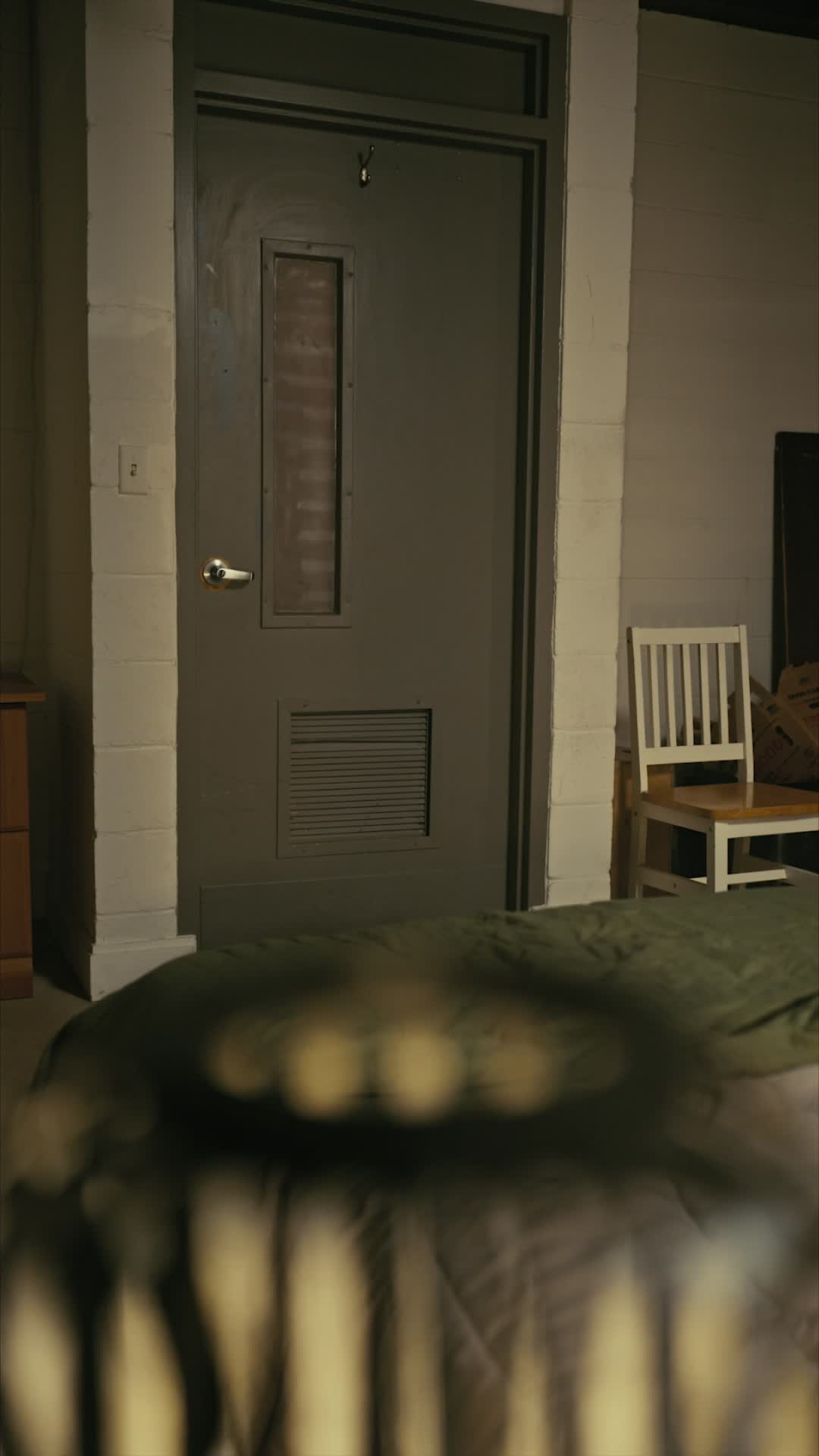 Episode Poster