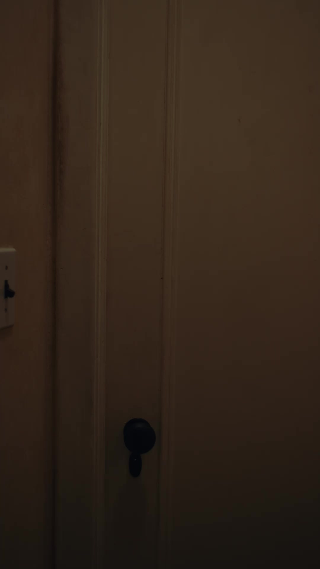 Episode Poster