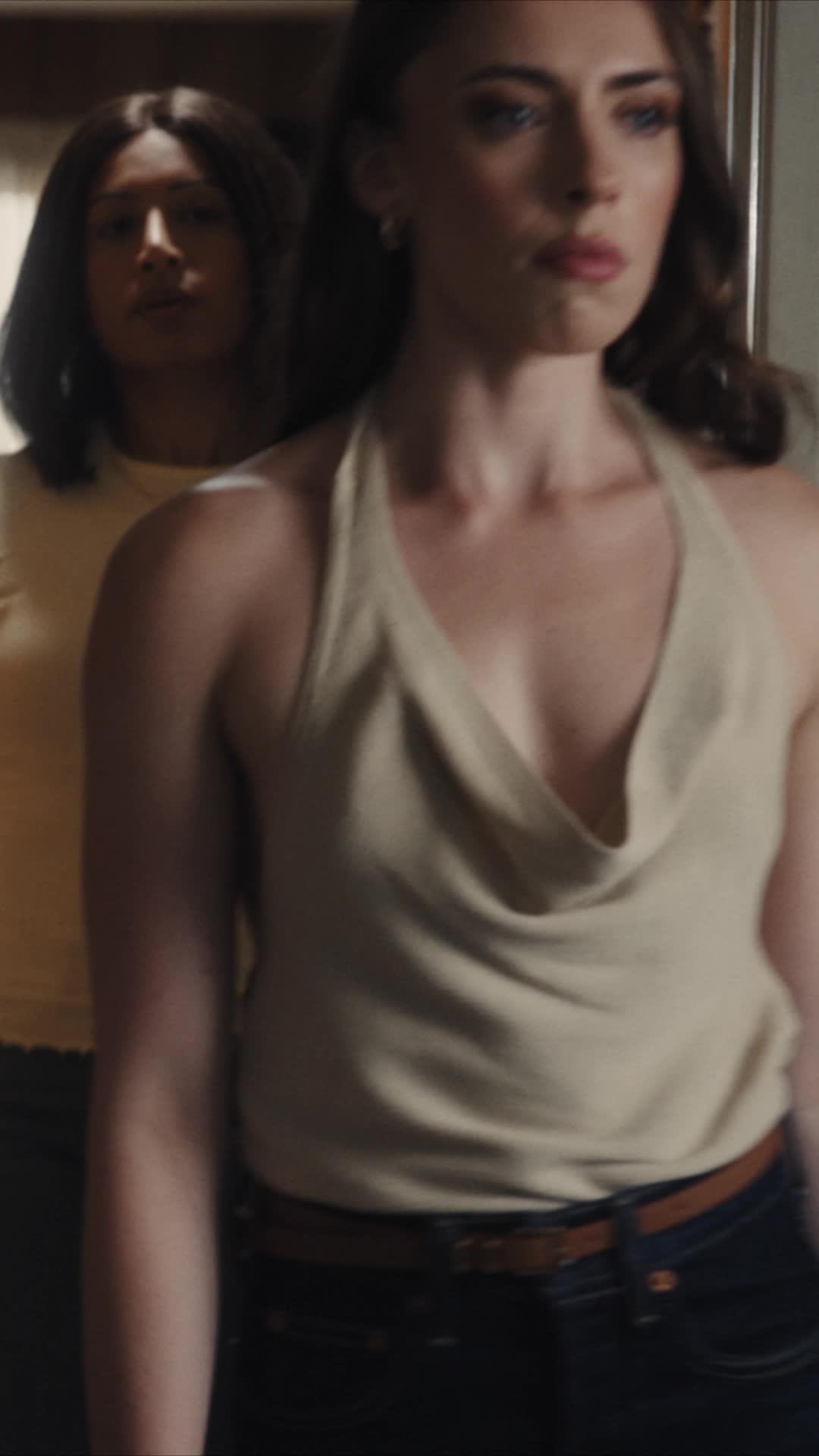 Episode Poster