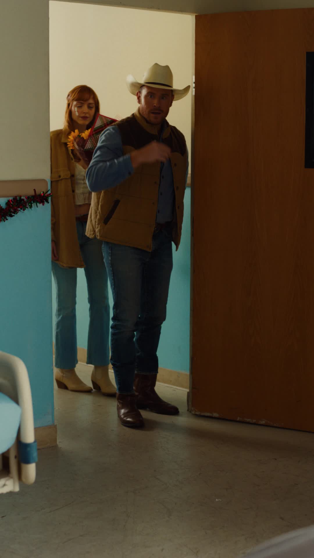 Episode Poster
