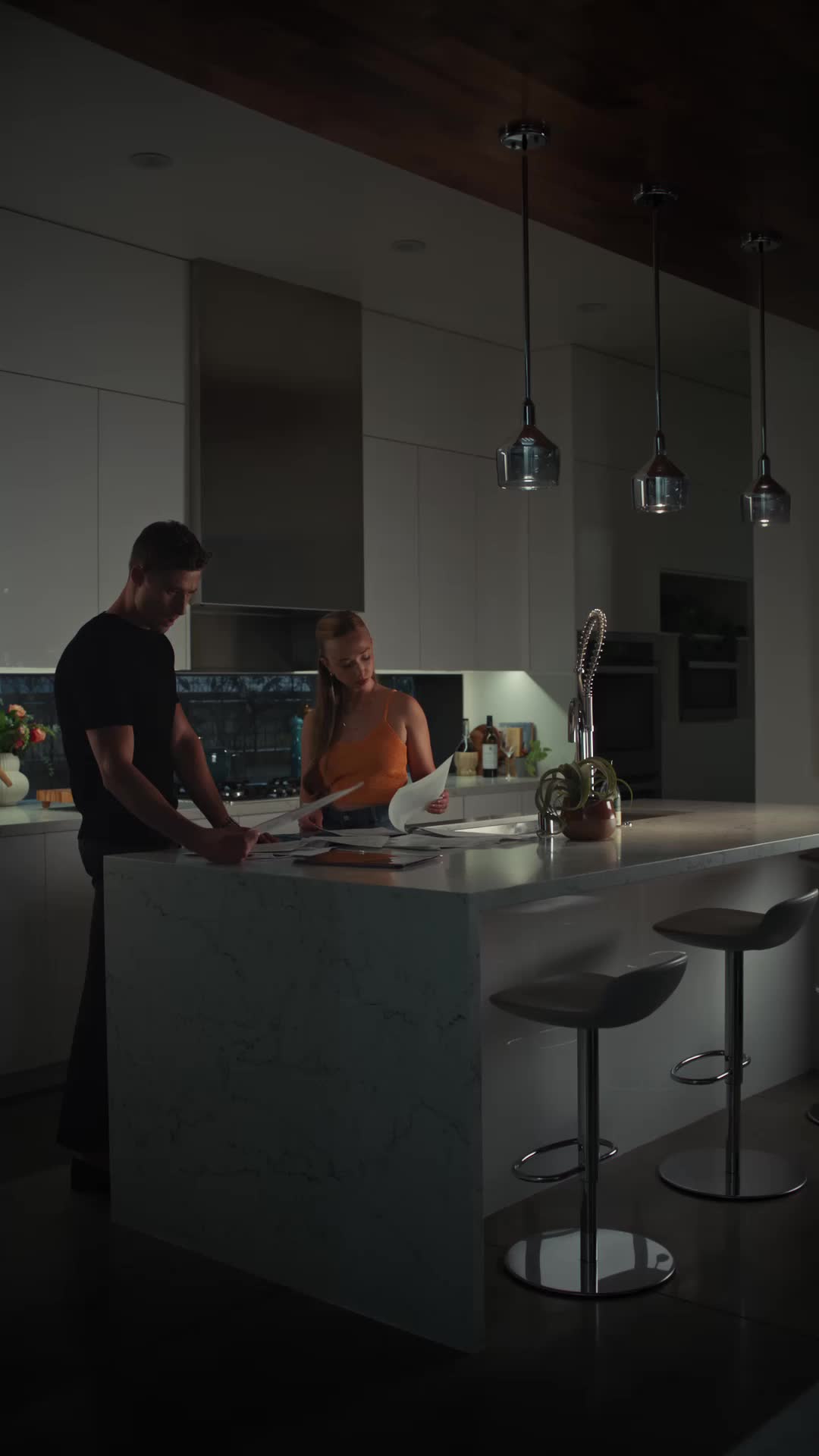 Episode Poster