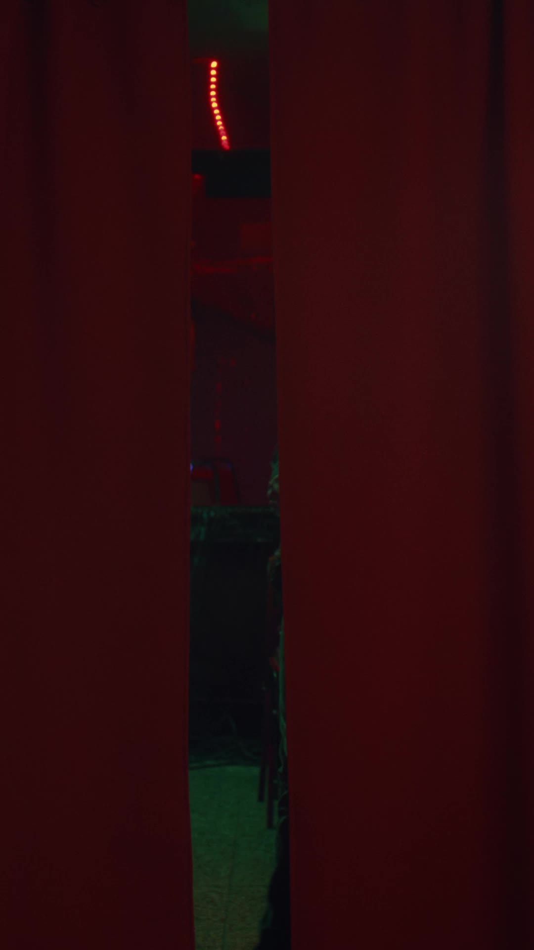 Episode Poster