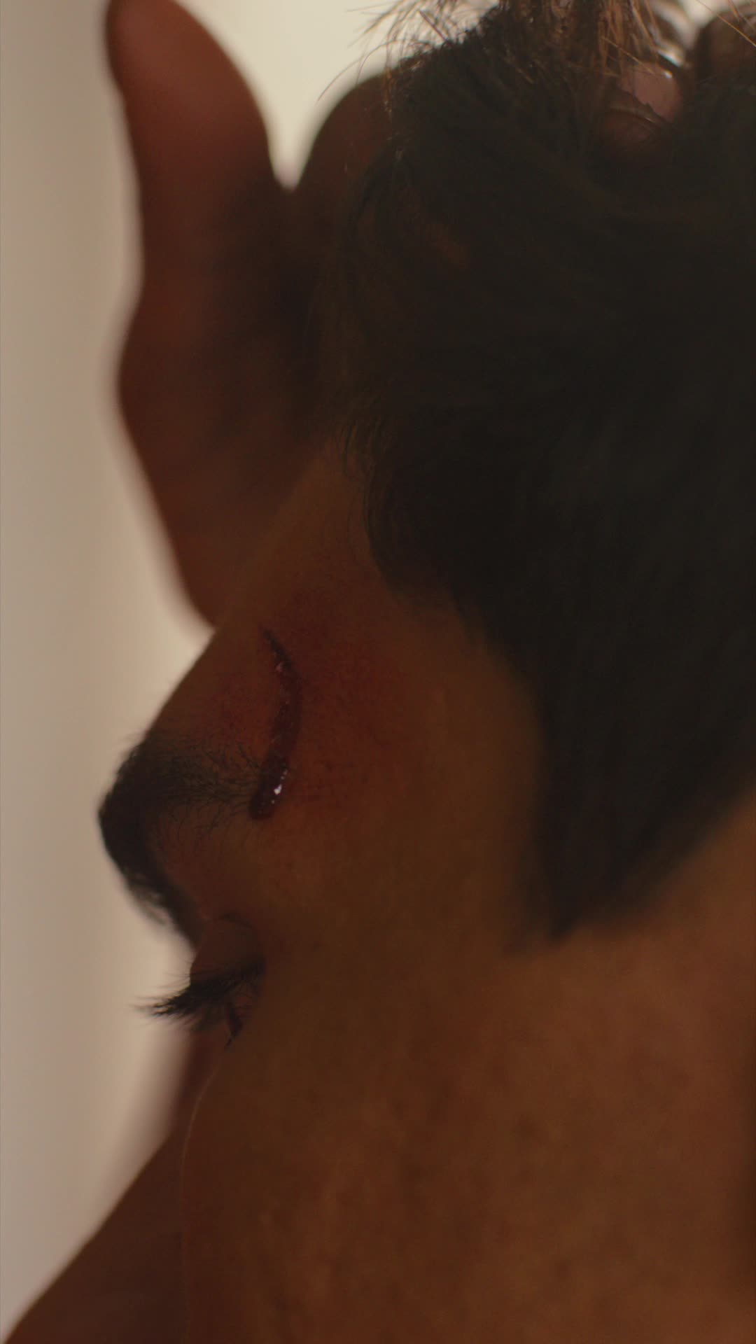 Episode Poster