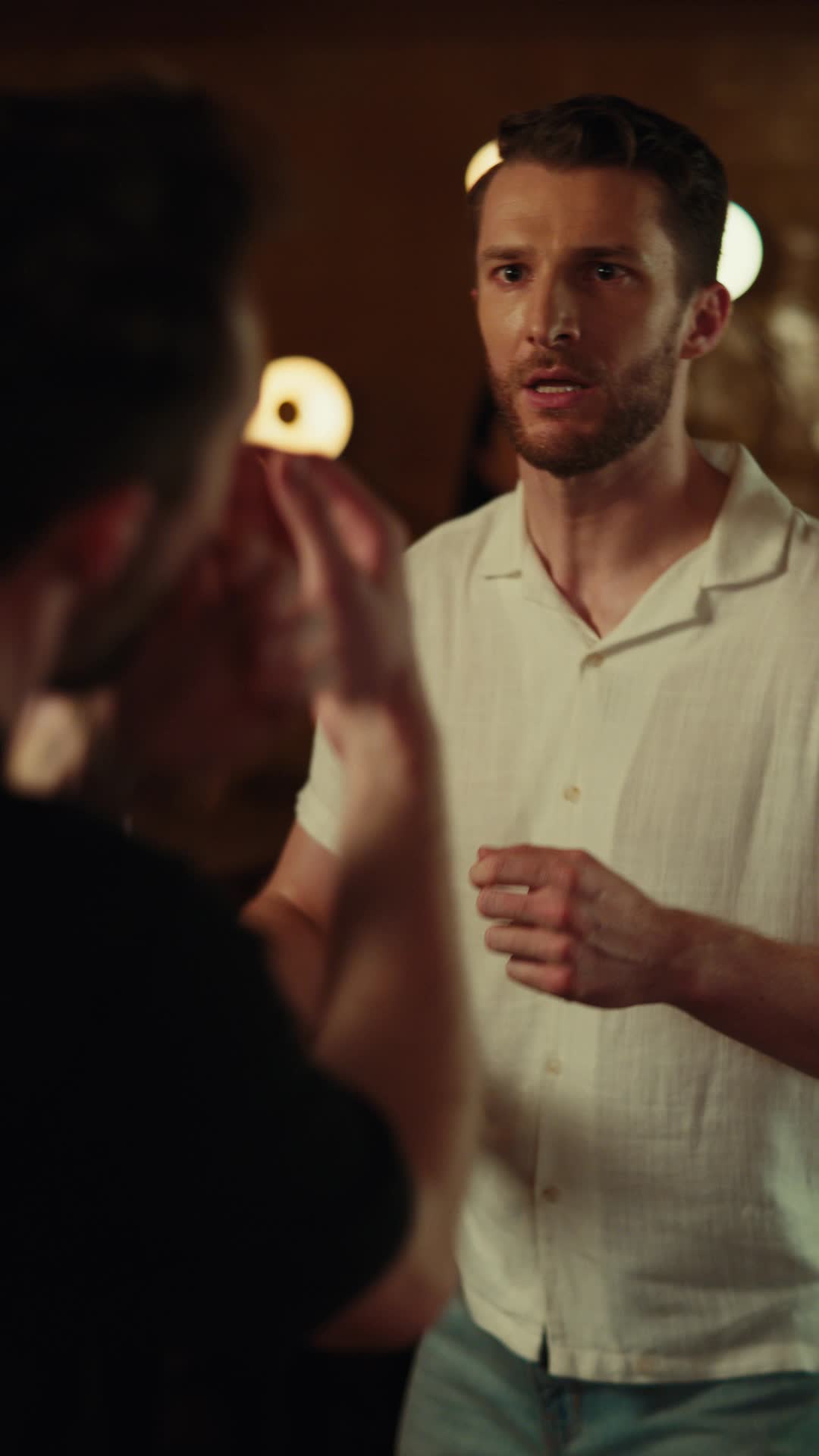 Episode Poster