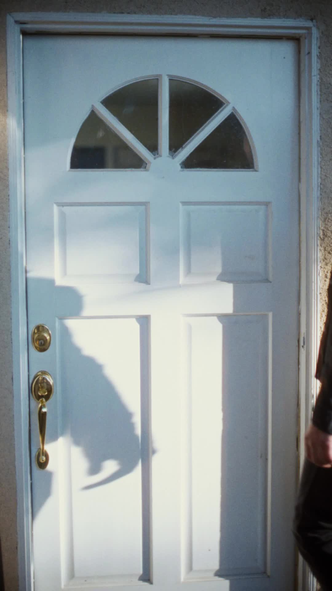 Episode Poster
