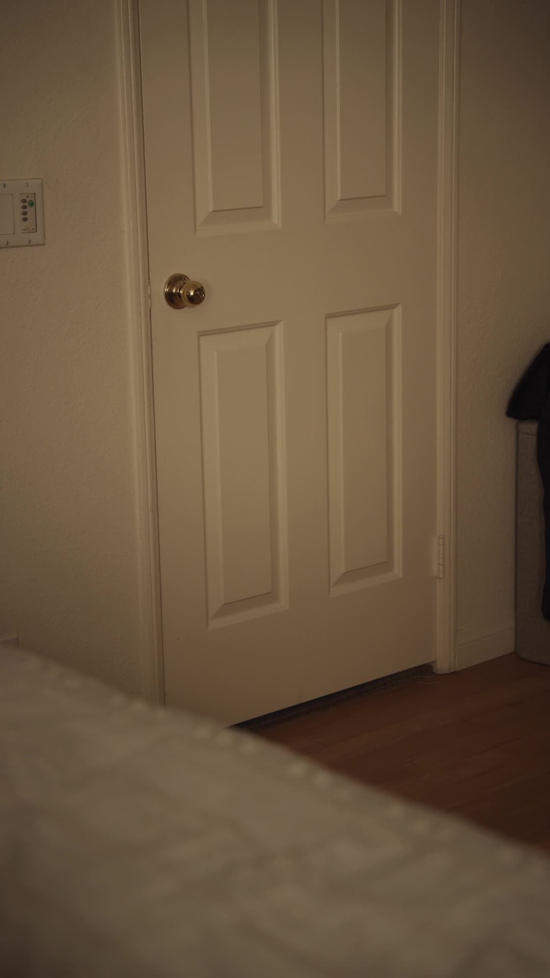 Episode Poster