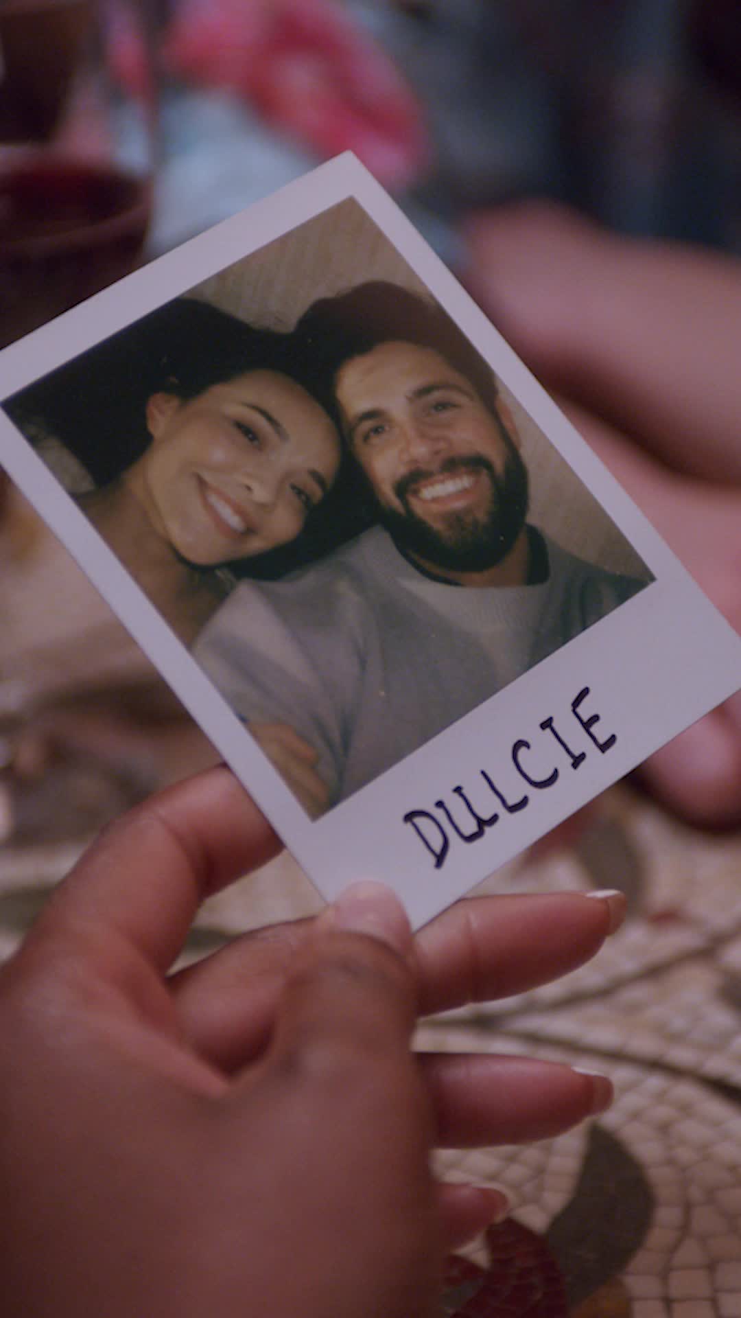 Episode Poster