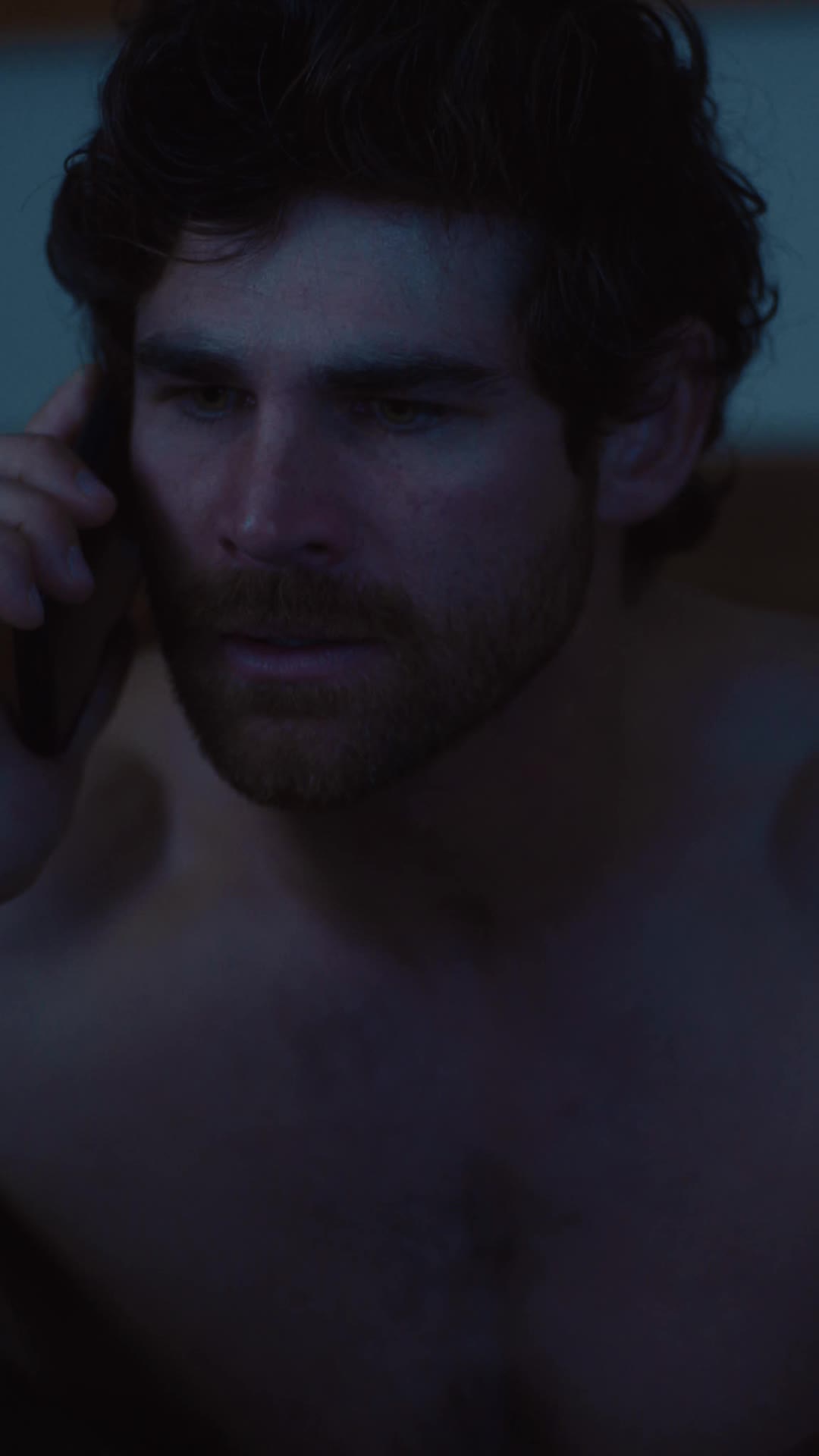 Episode Poster