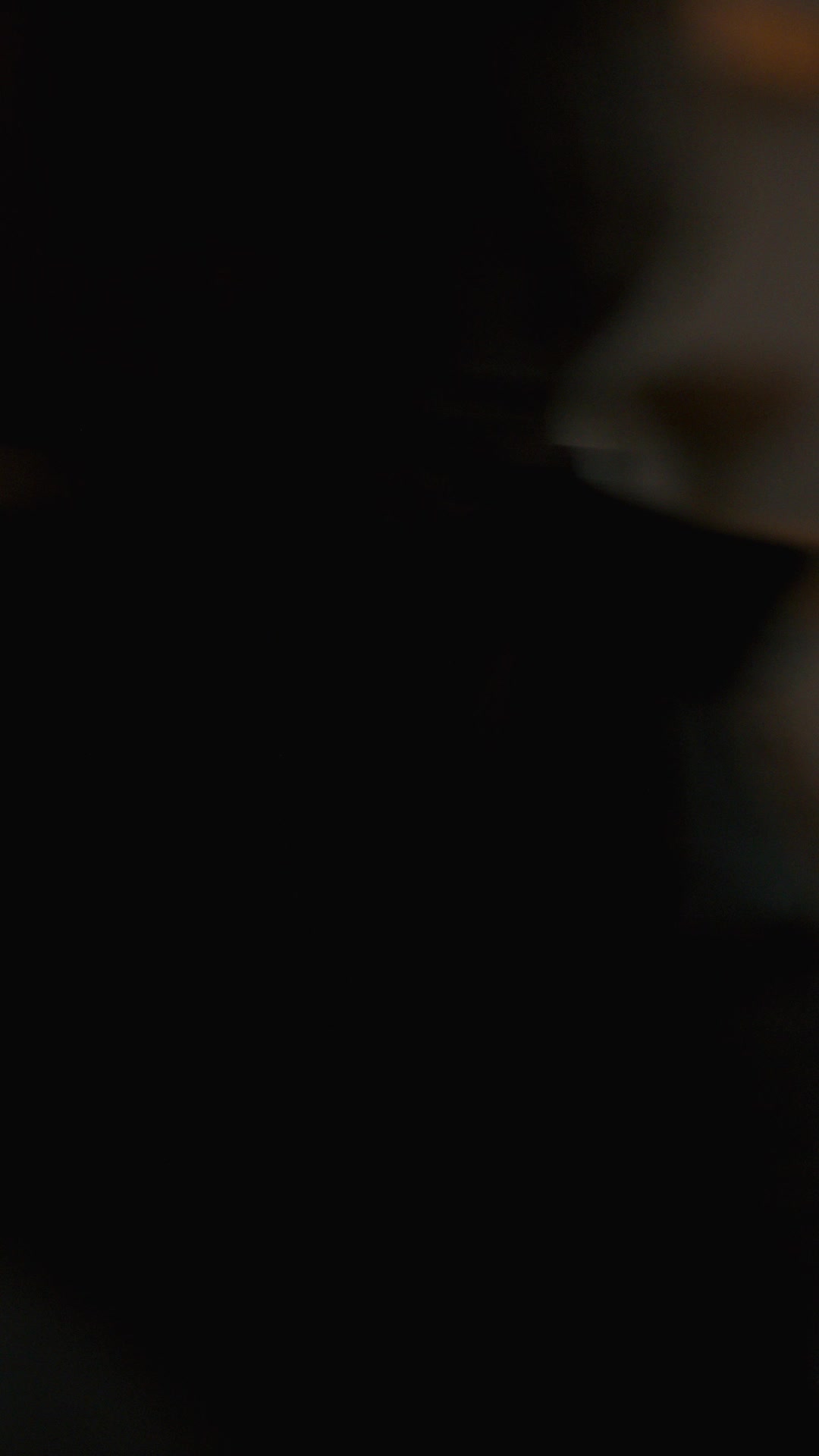Episode Poster
