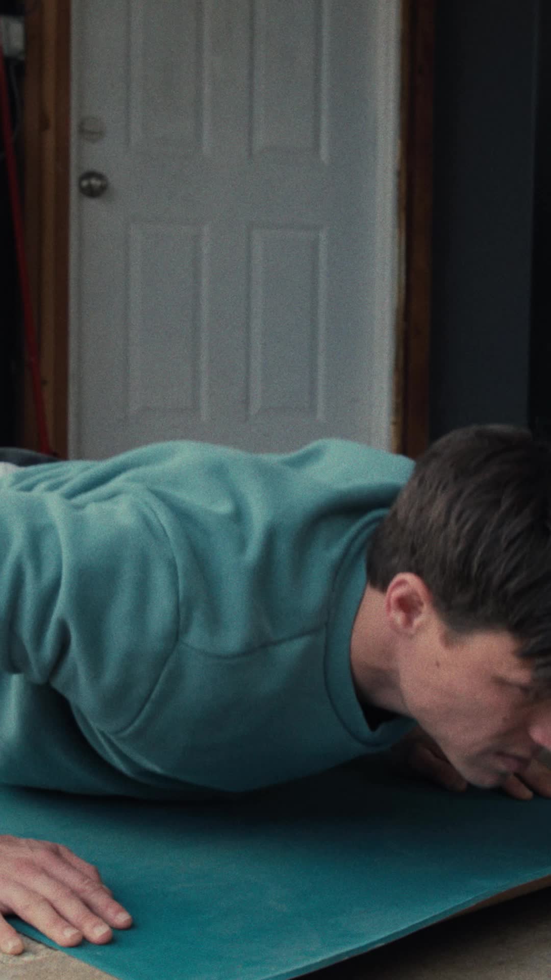 Episode Poster