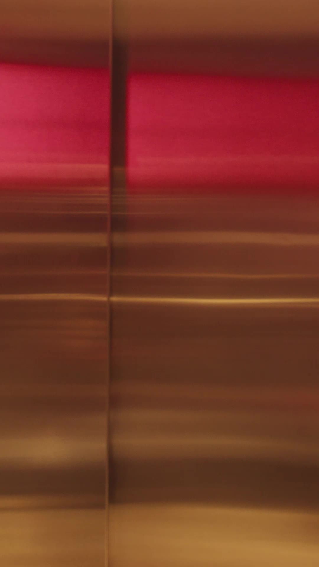 Episode Poster