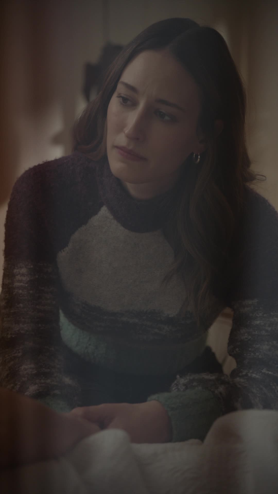 Episode Poster
