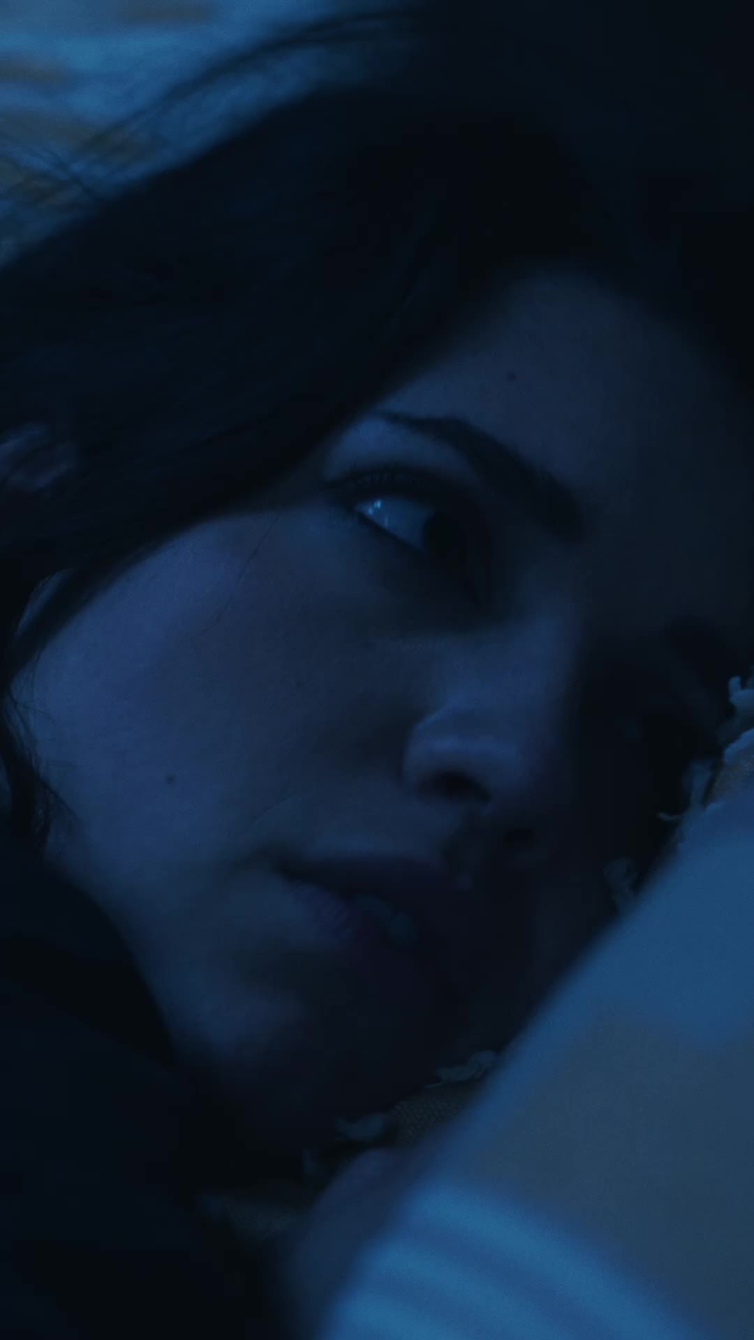 Episode Poster