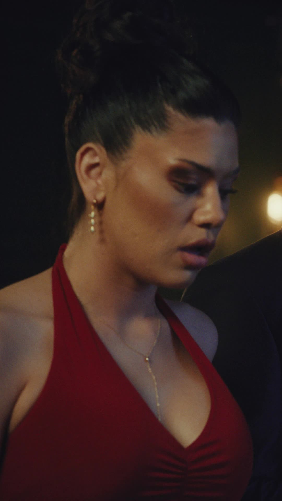 Episode Poster