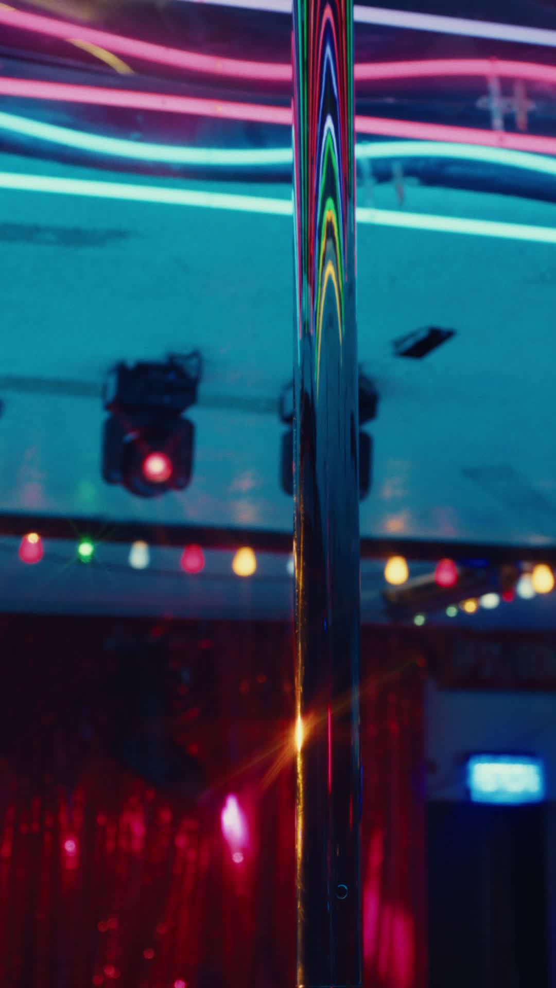 Episode Poster