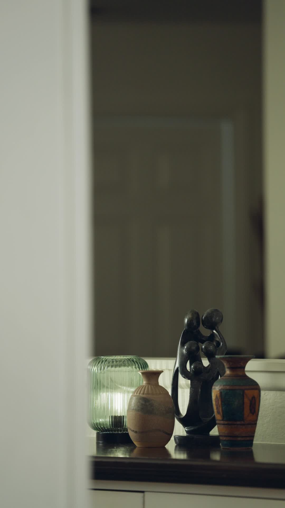 Episode Poster