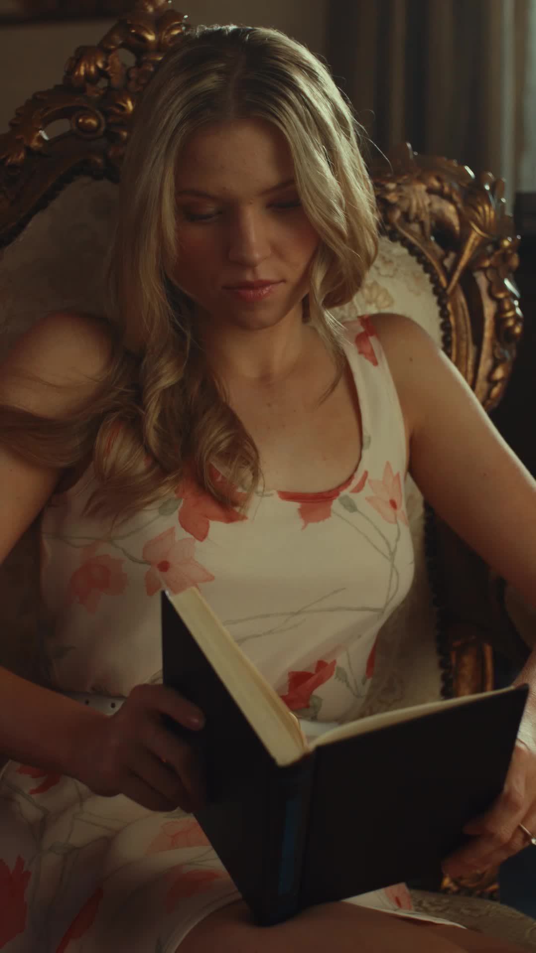 Episode Poster