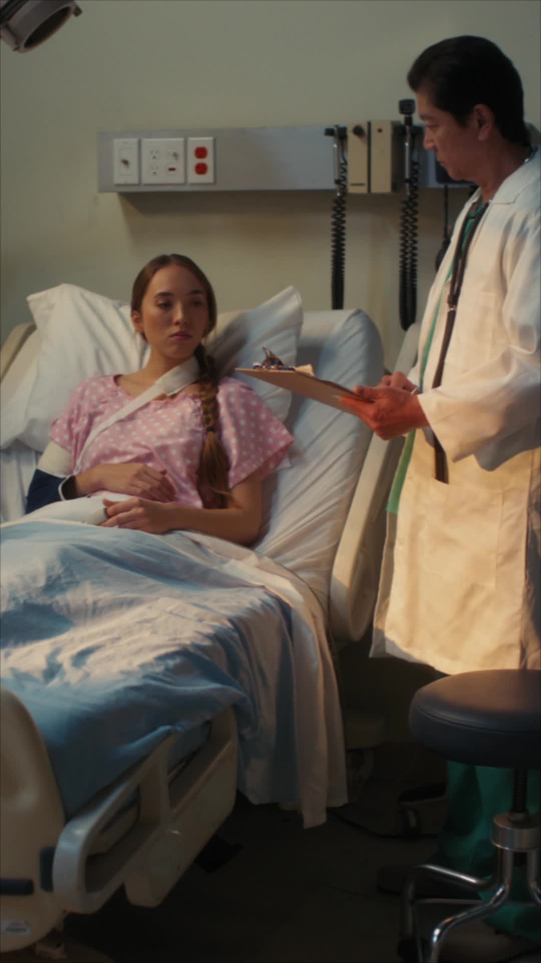 Episode Poster