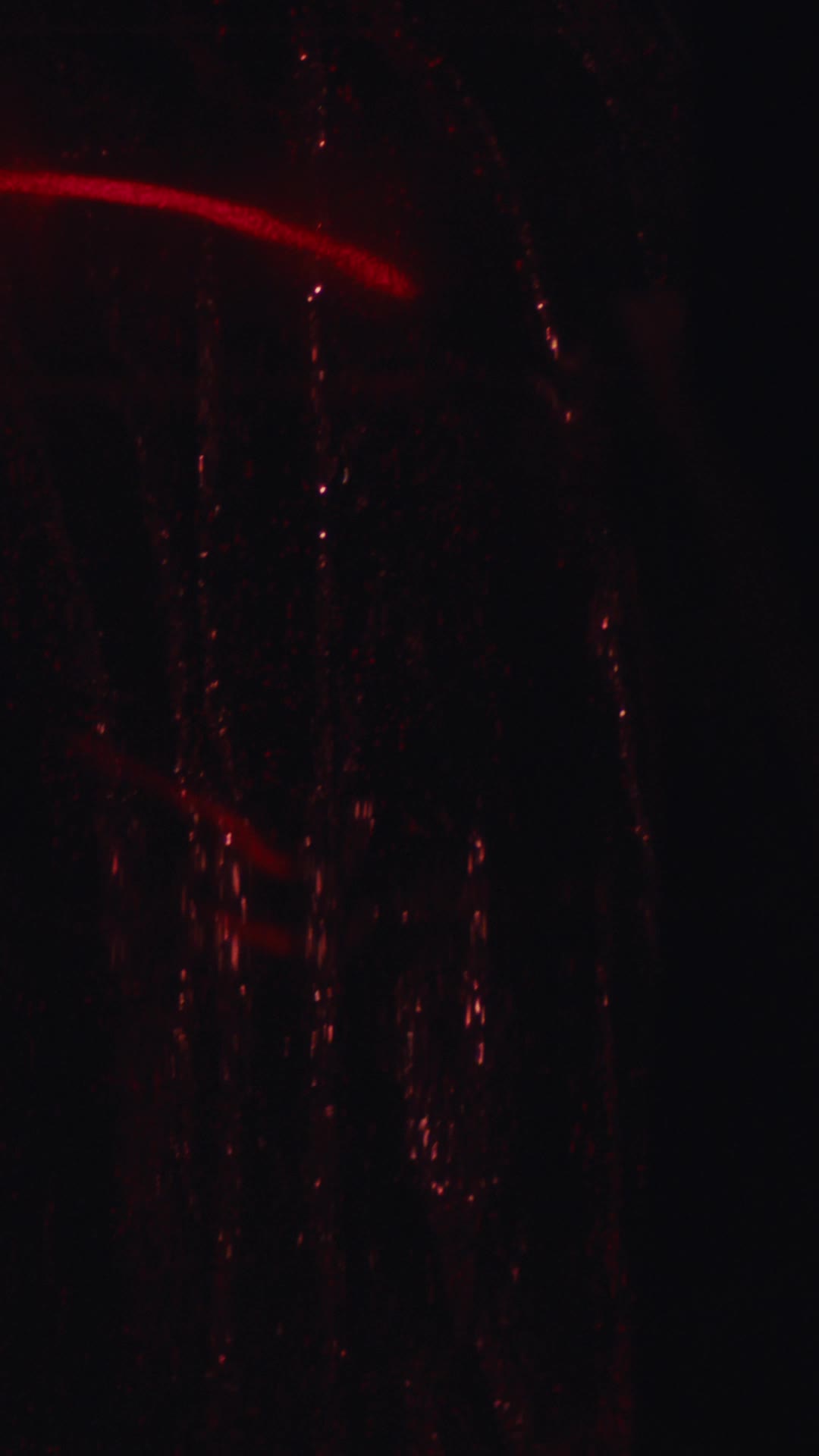 Episode Poster