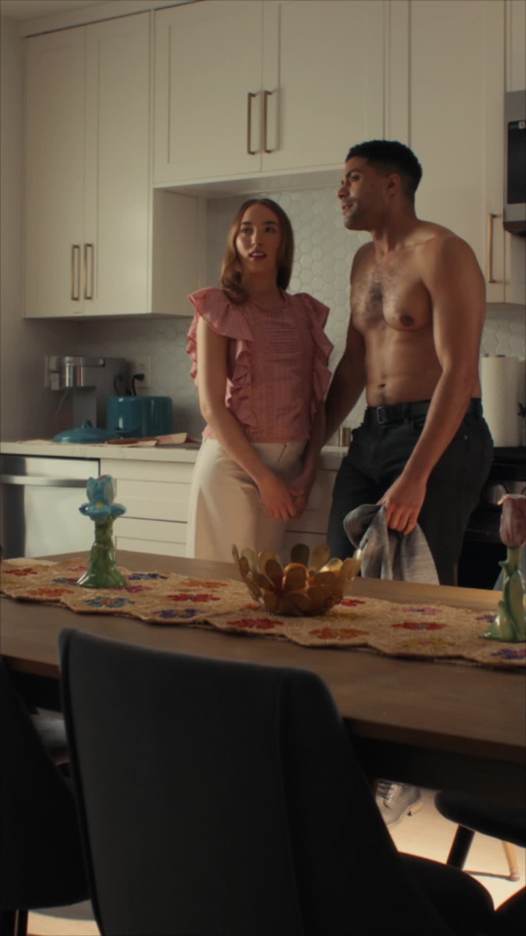 Episode Poster