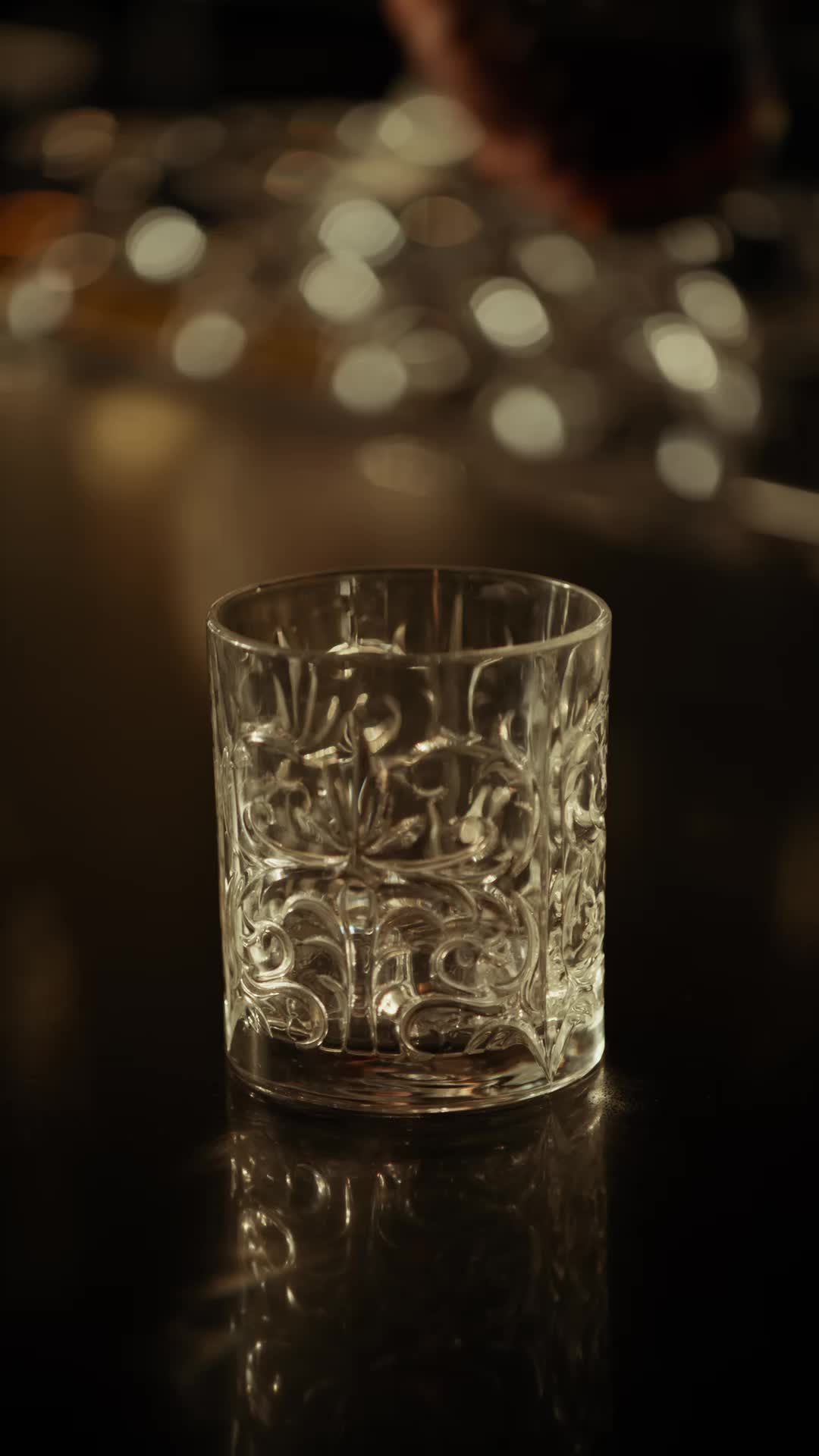 Episode Poster