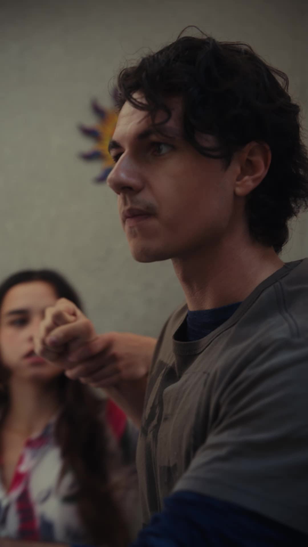 Episode Poster