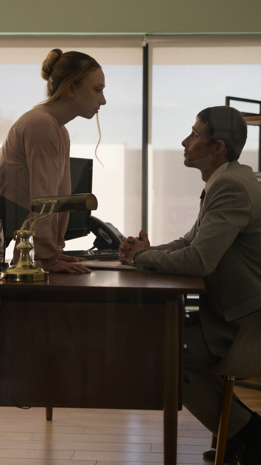 Episode Poster