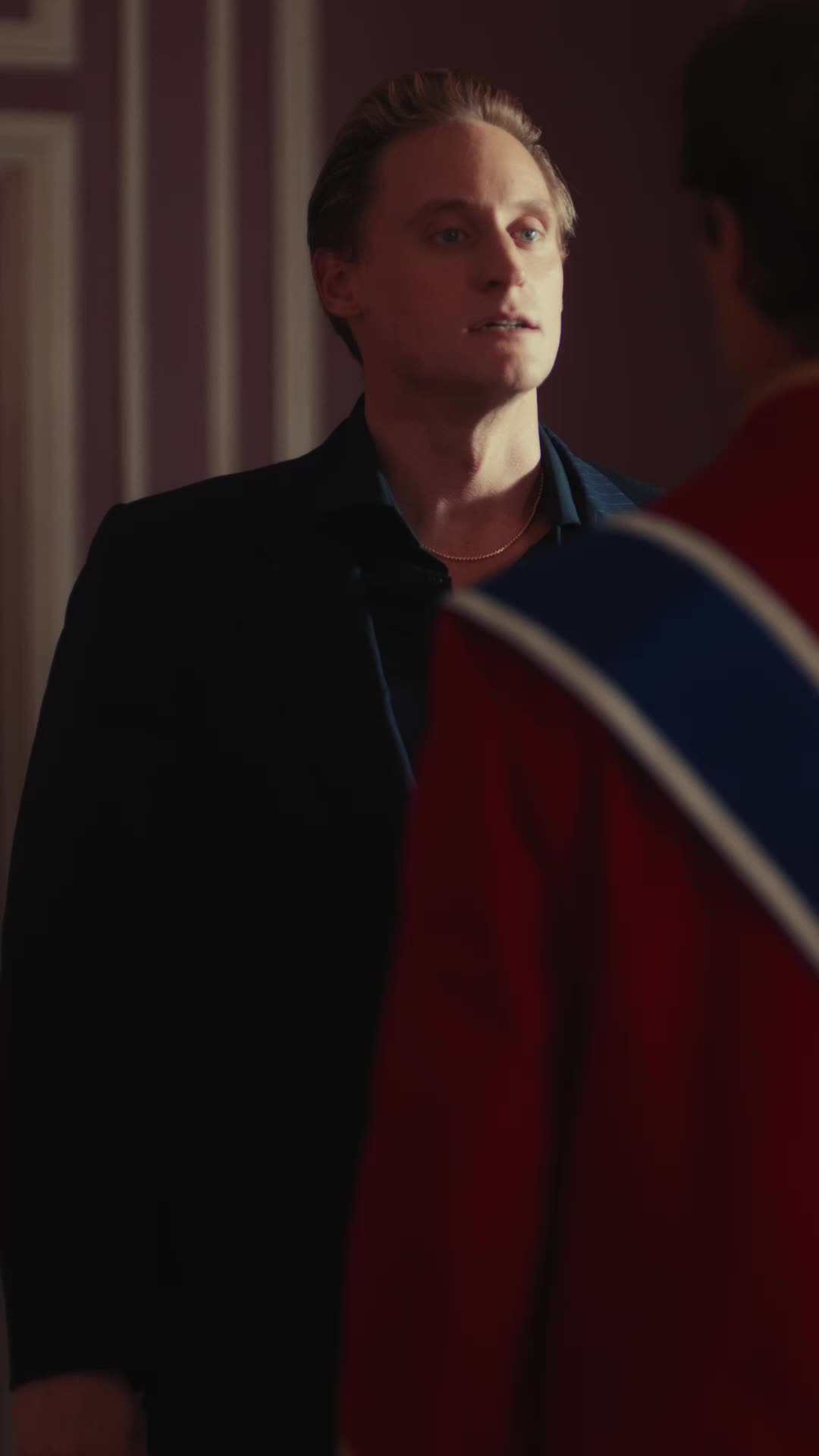 Episode Poster