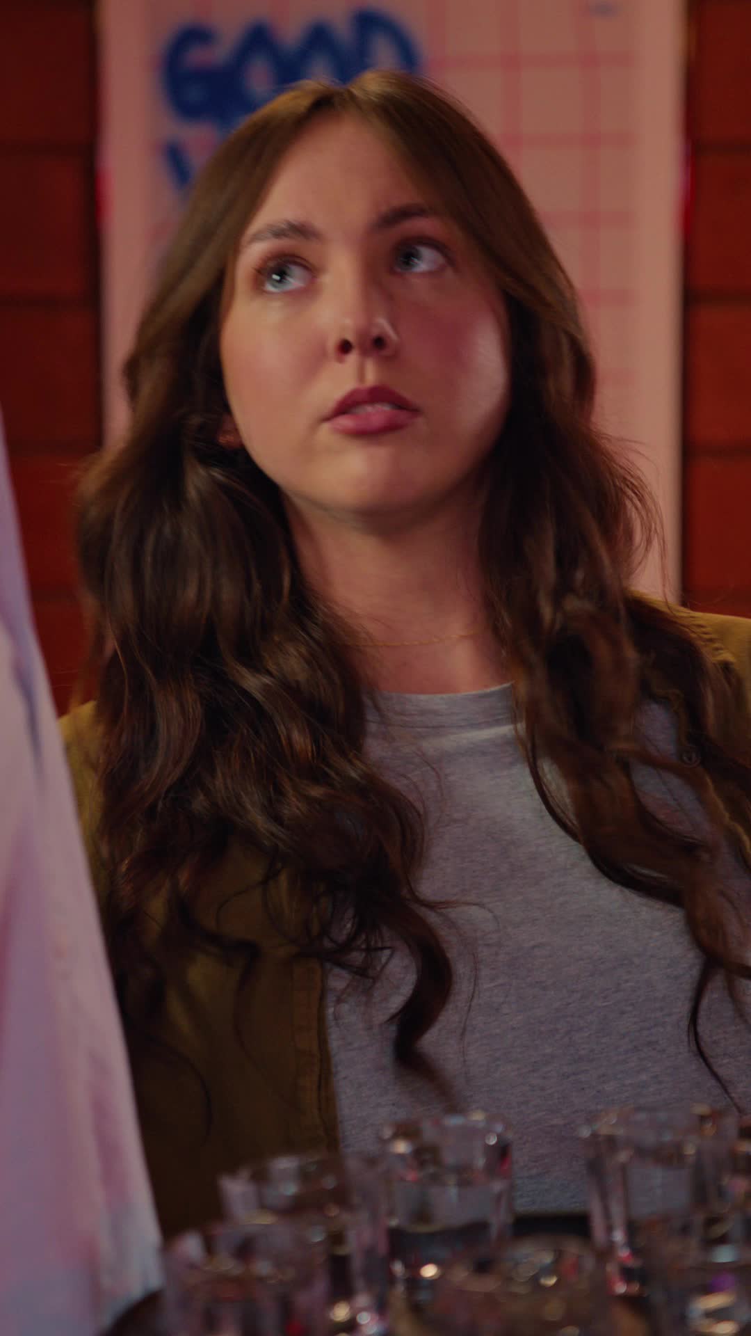 Episode Poster