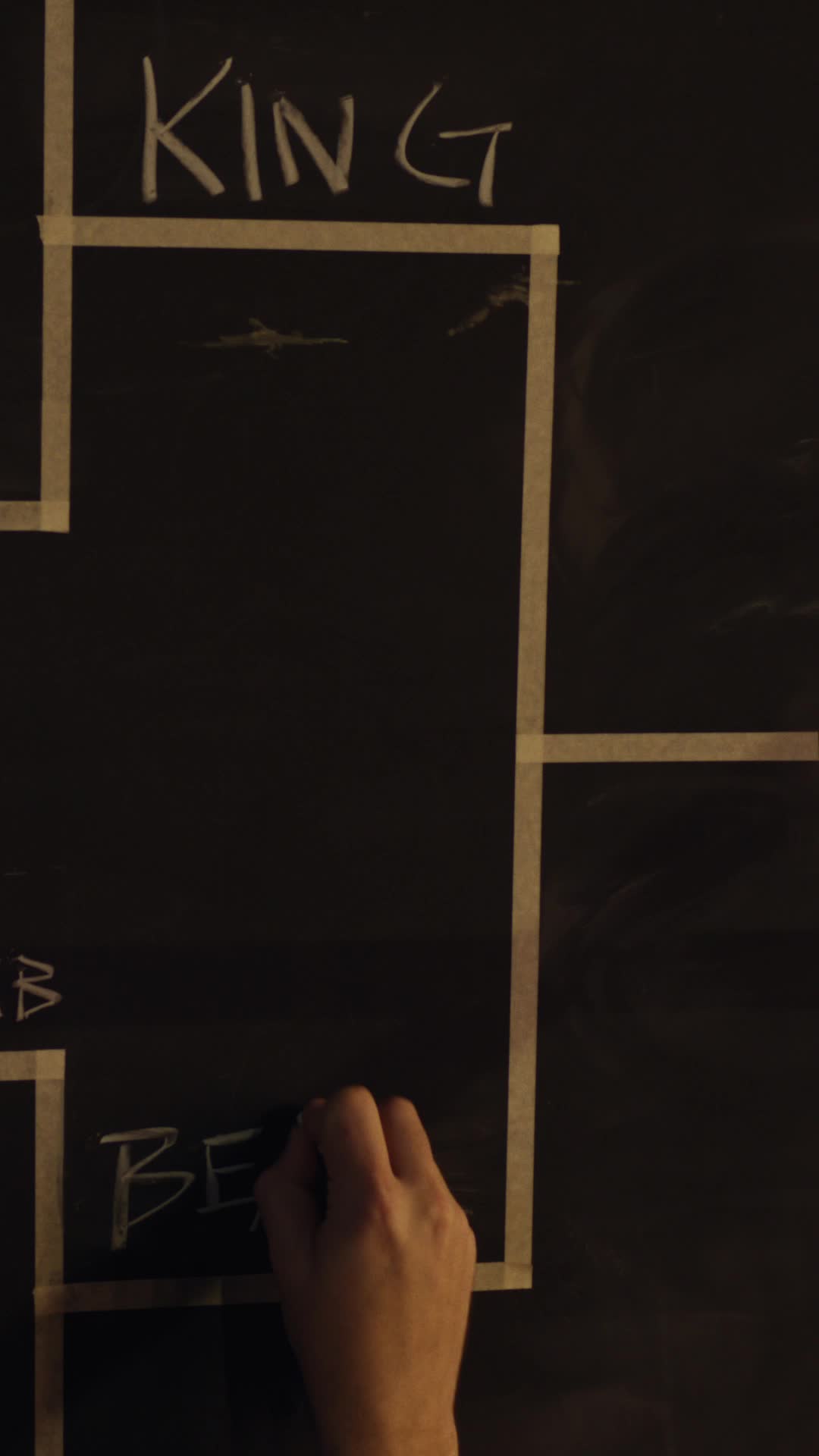 Episode Poster