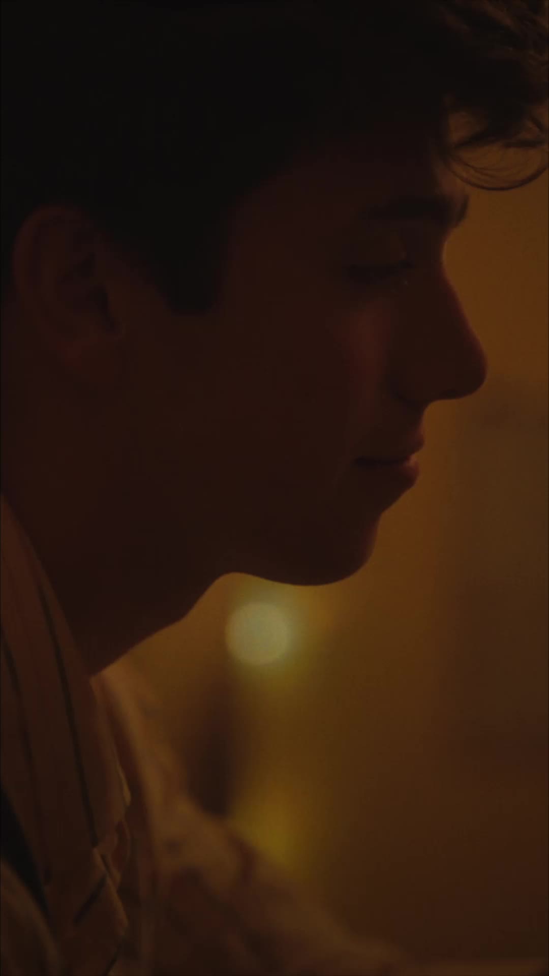 Episode Poster