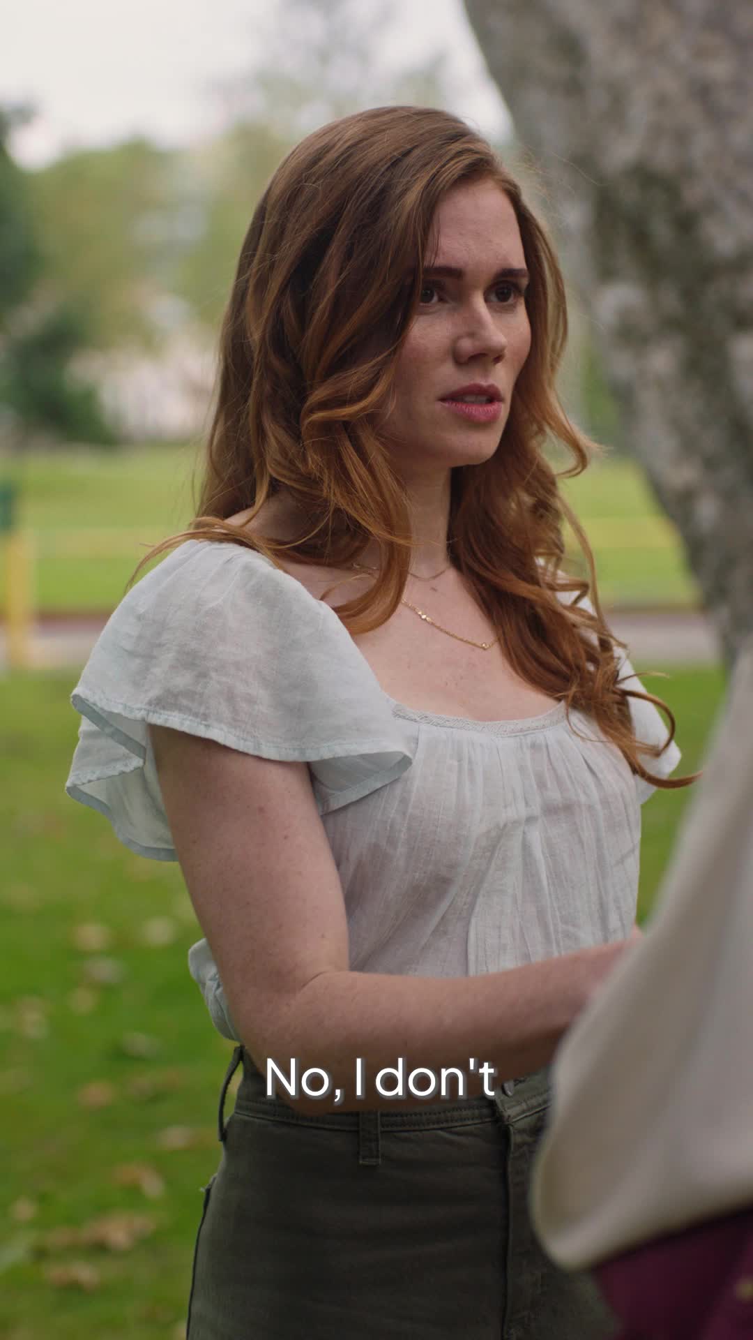 Episode Poster