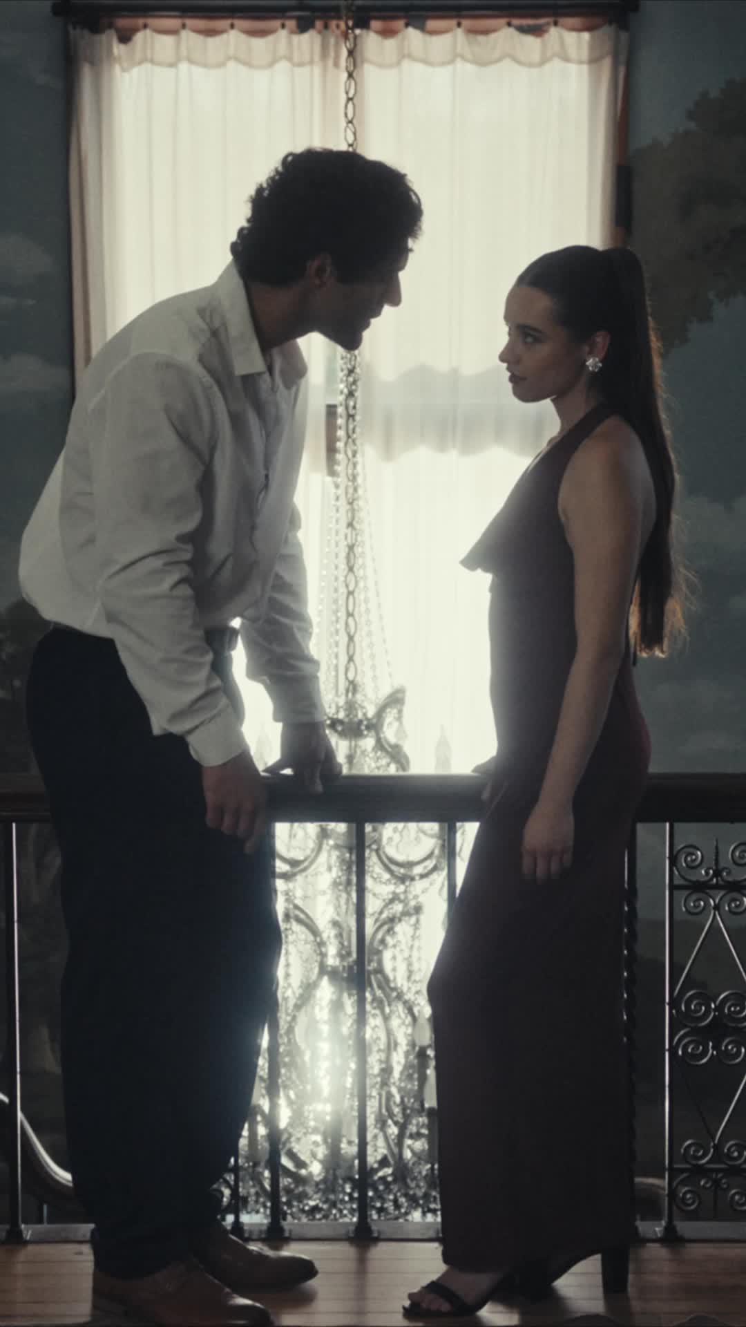 Episode Poster