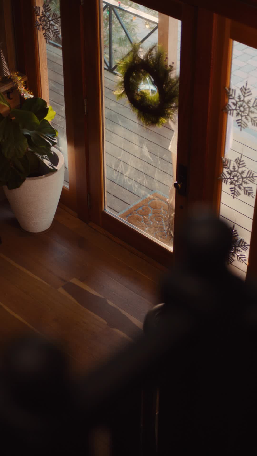 Episode Poster