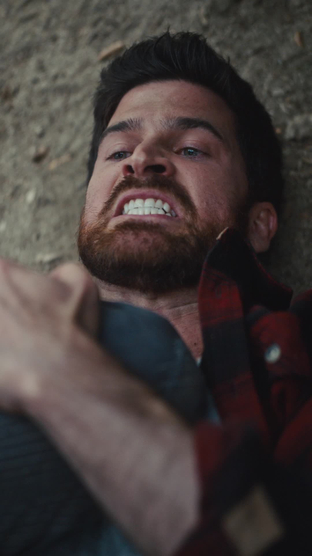 Episode Poster