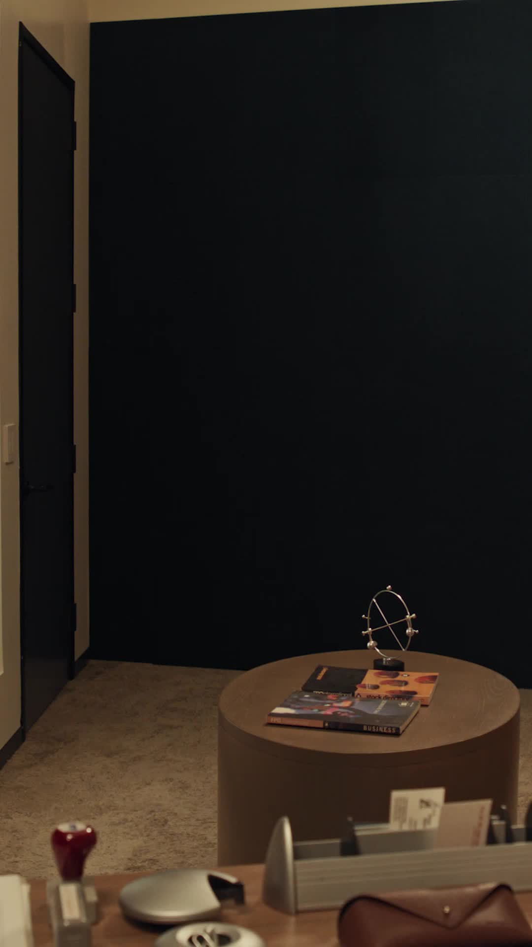 Episode Poster