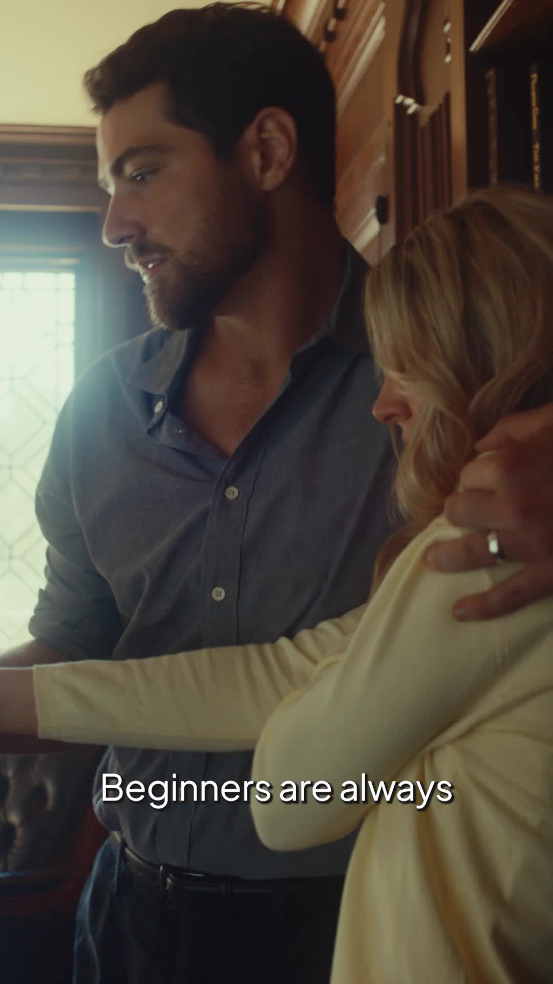Episode Poster