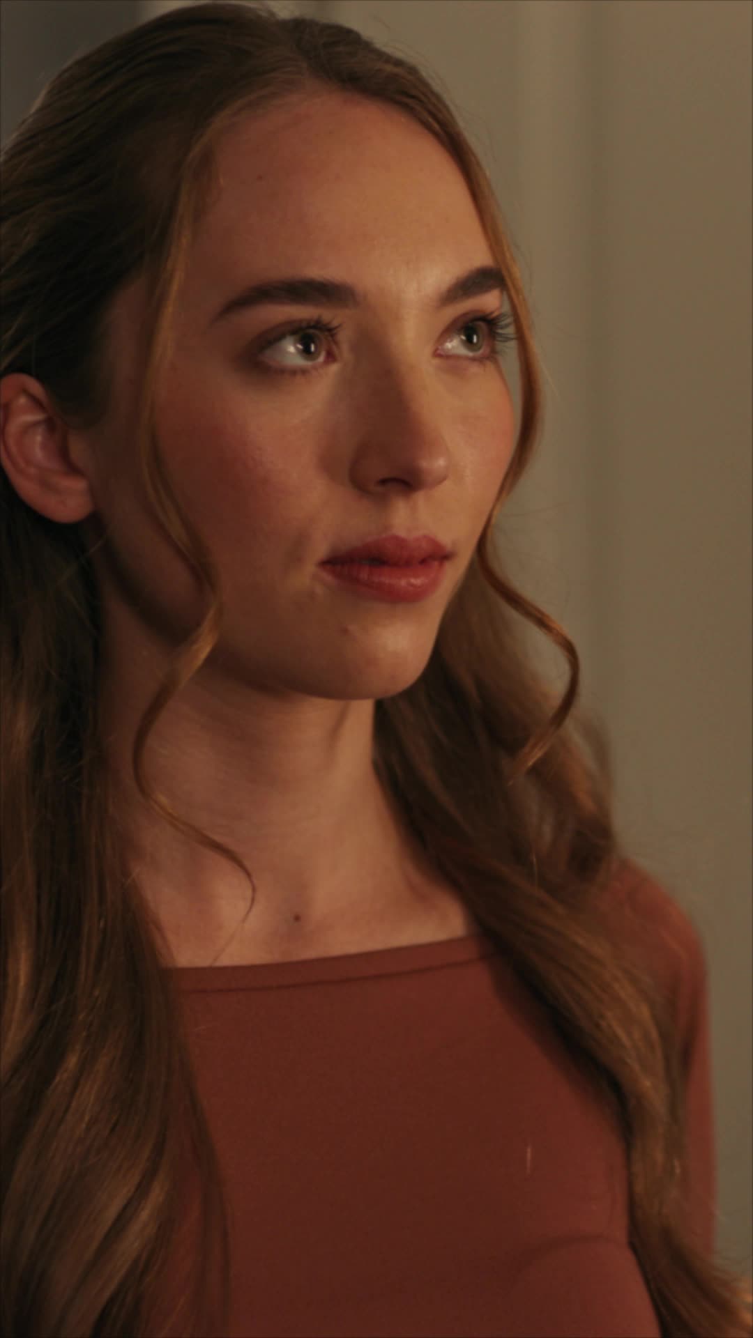 Episode Poster