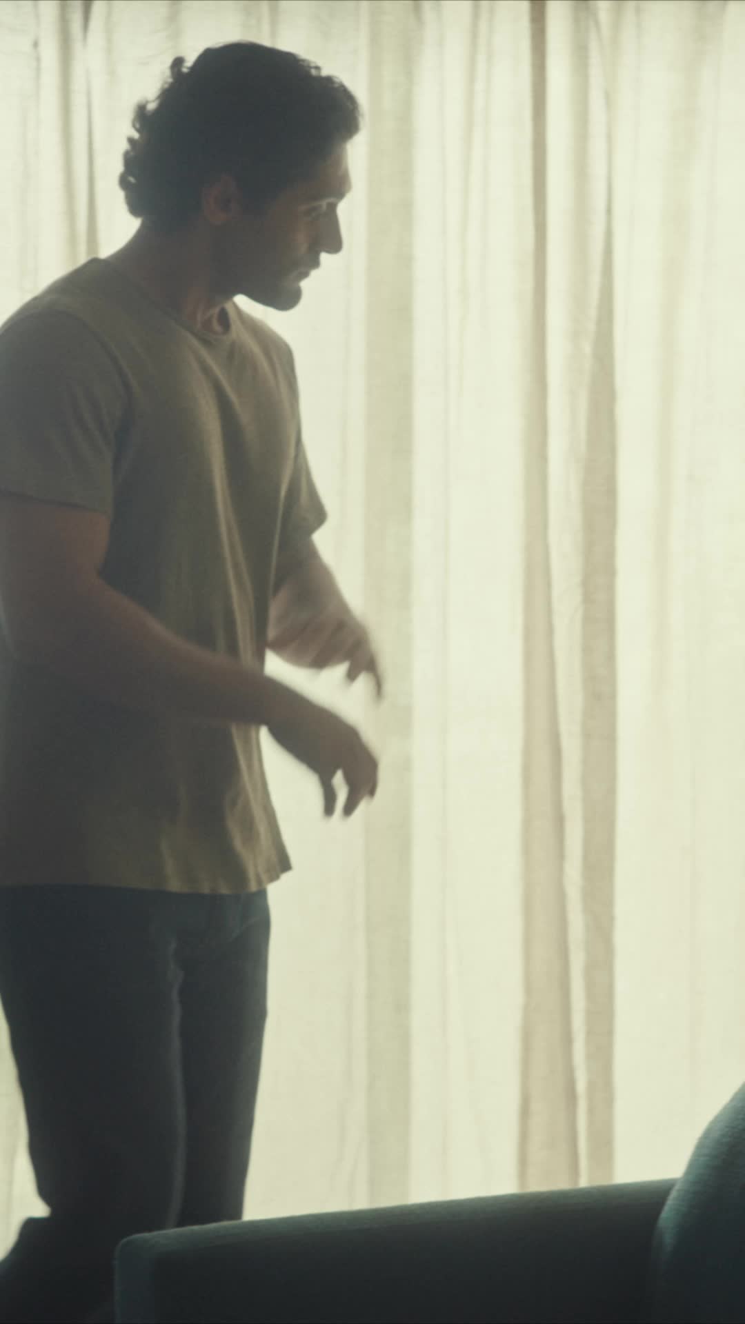 Episode Poster