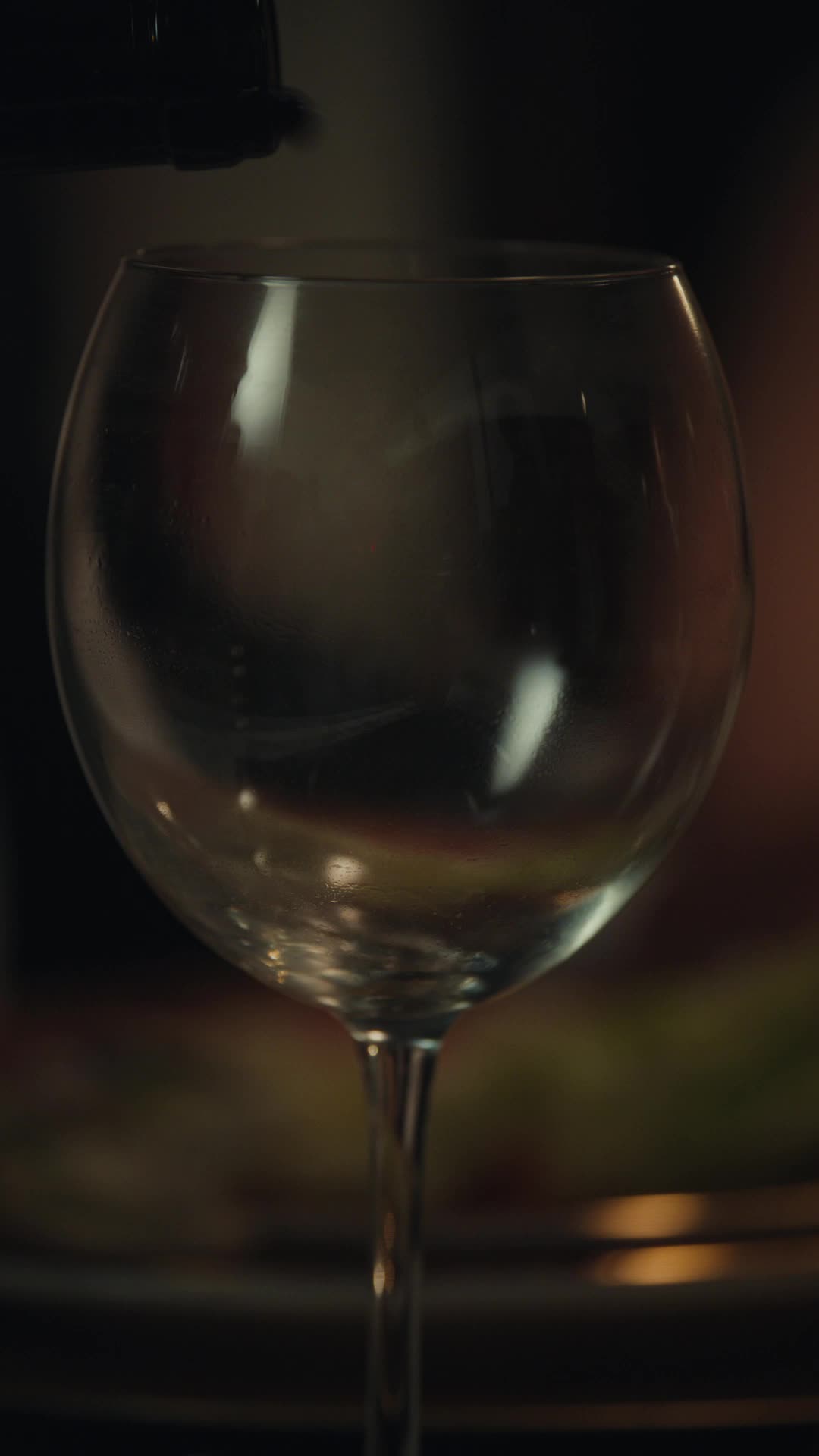 Episode Poster