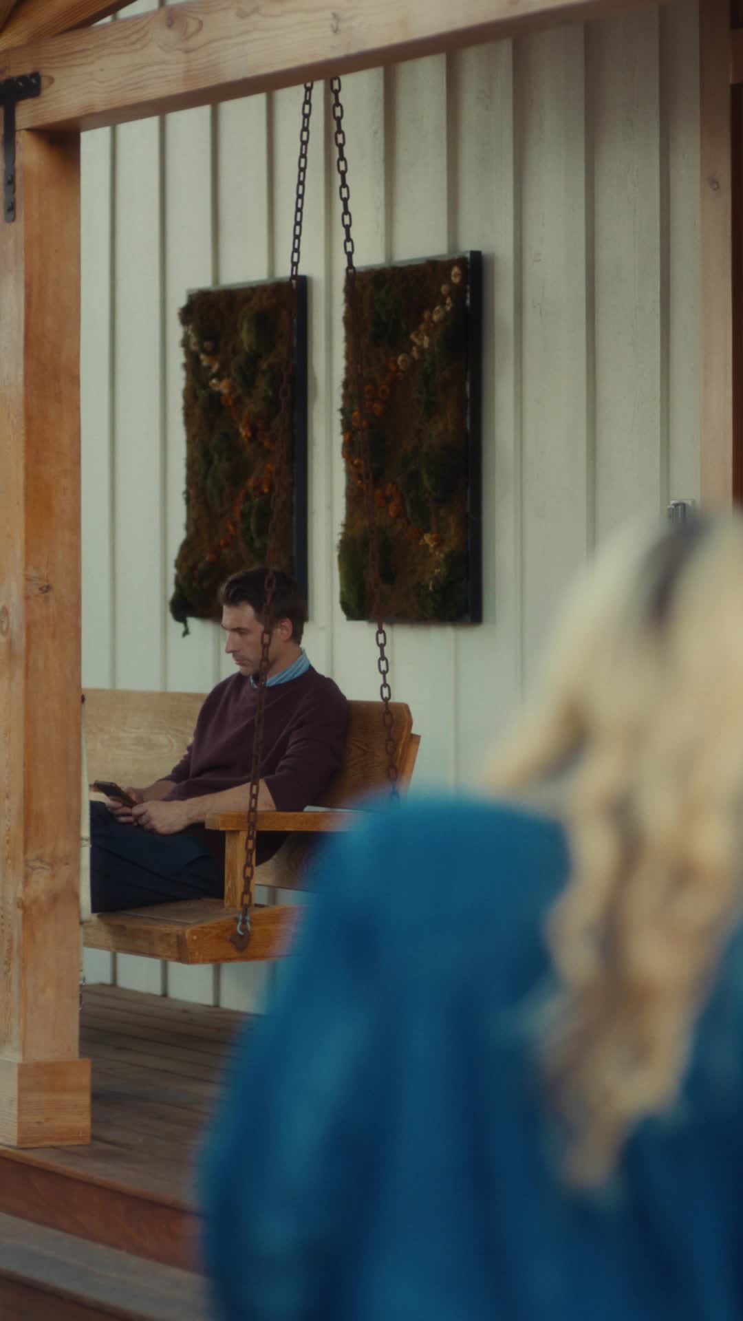 Episode Poster