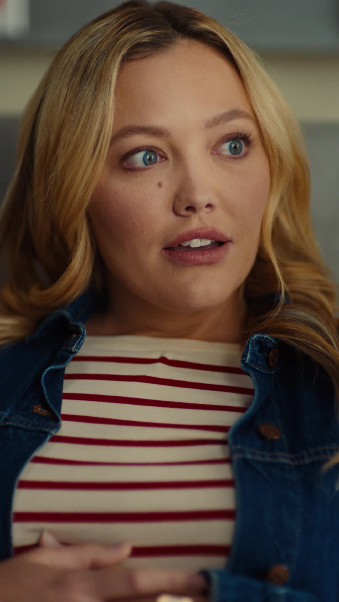 Episode Poster