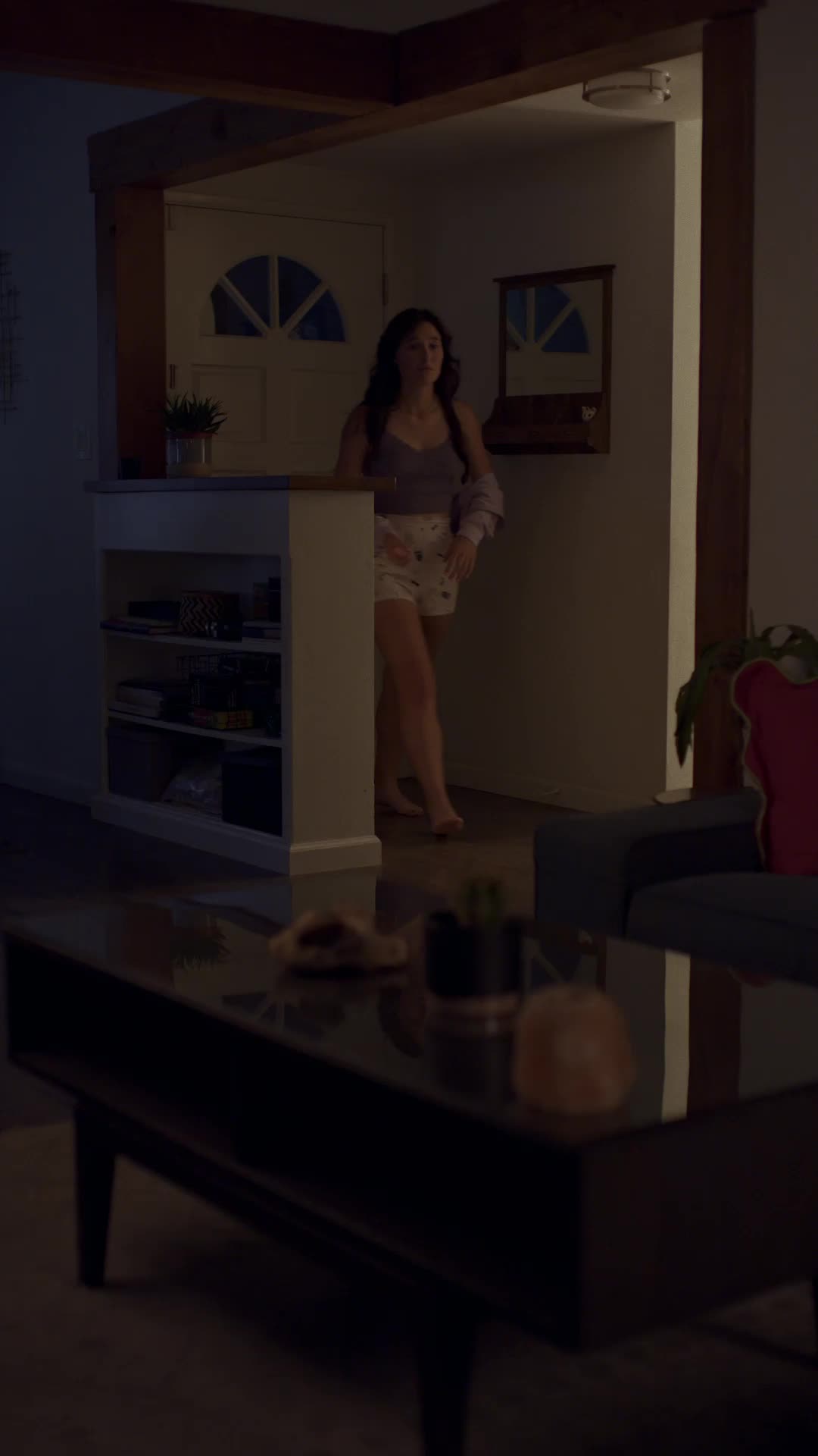 Episode Poster