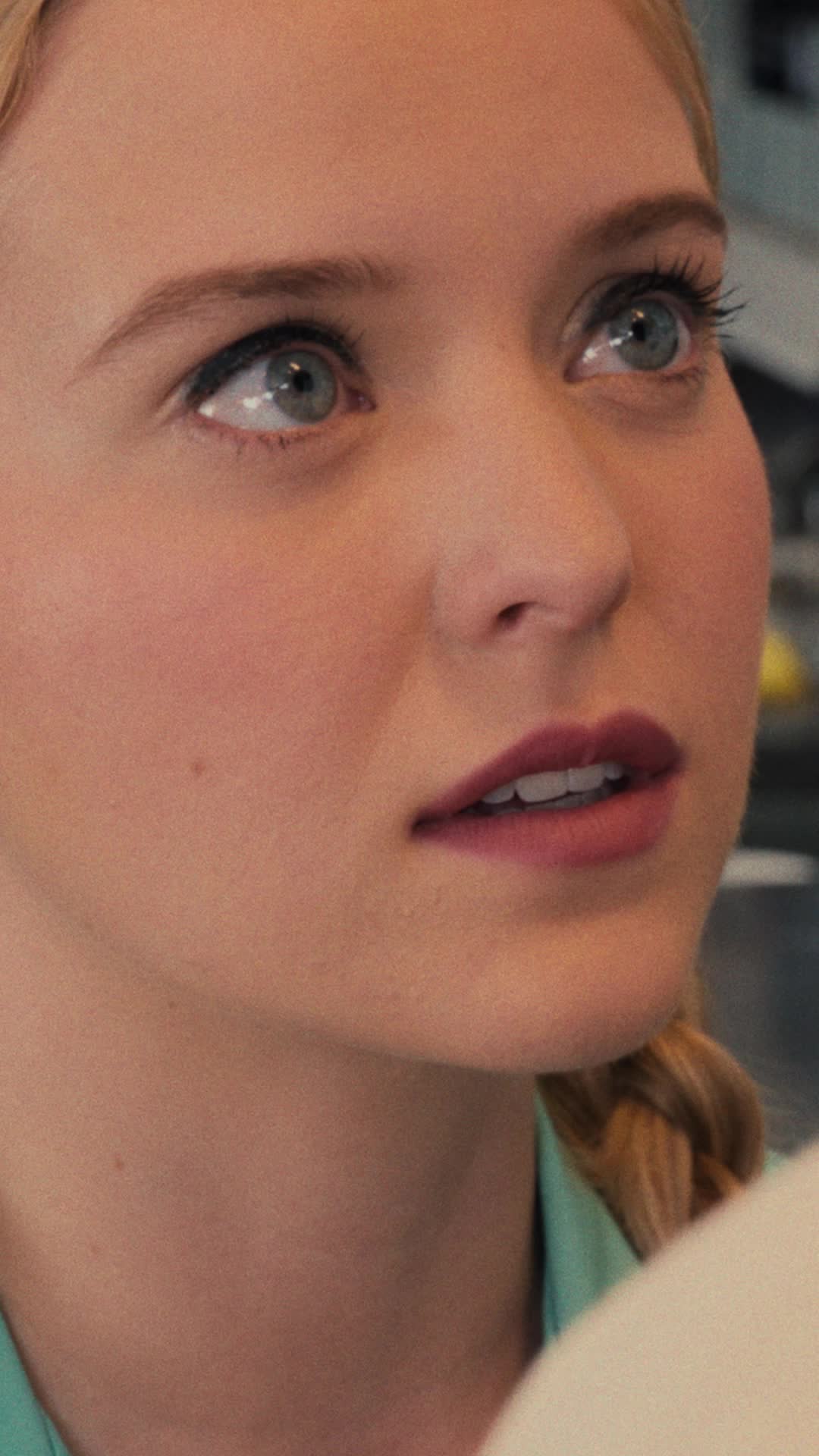 Episode Poster