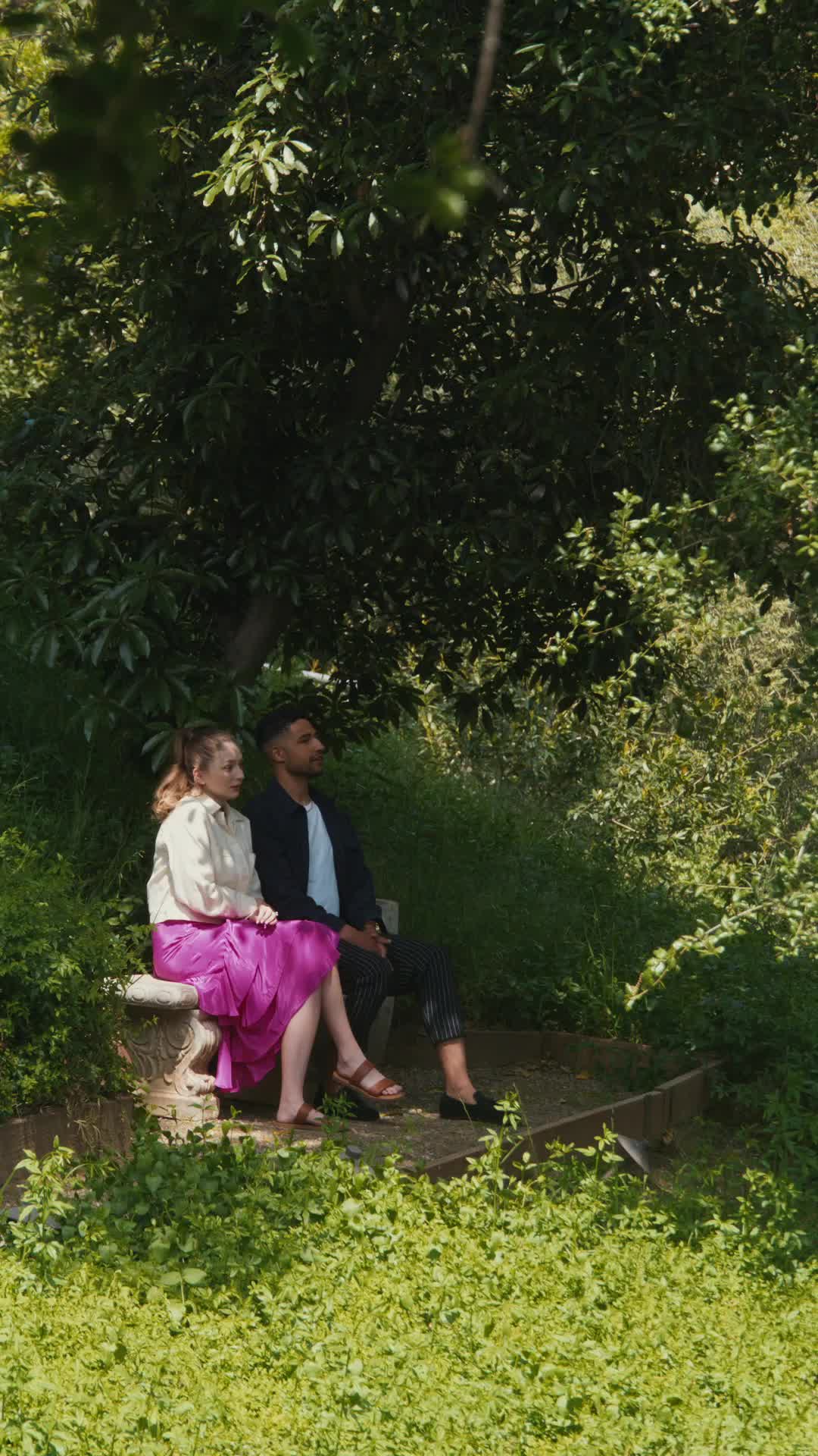 Episode Poster